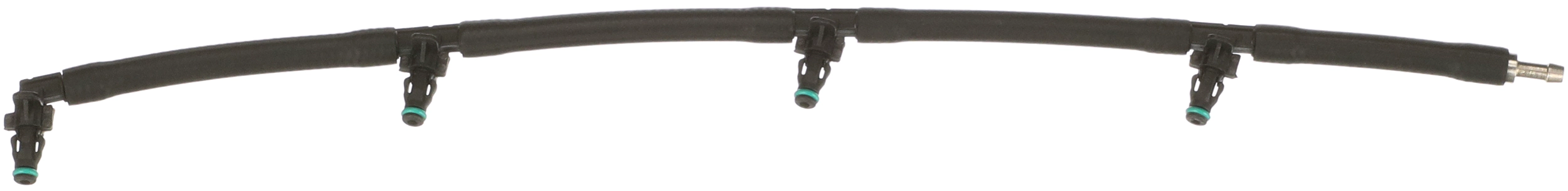 Fuel Hose (MFL1155)