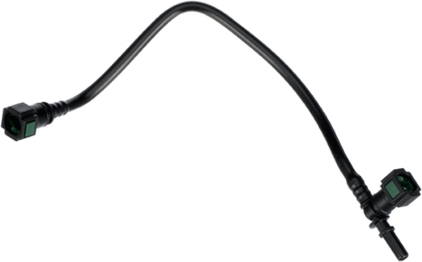 Fuel Hose (MFL1193)