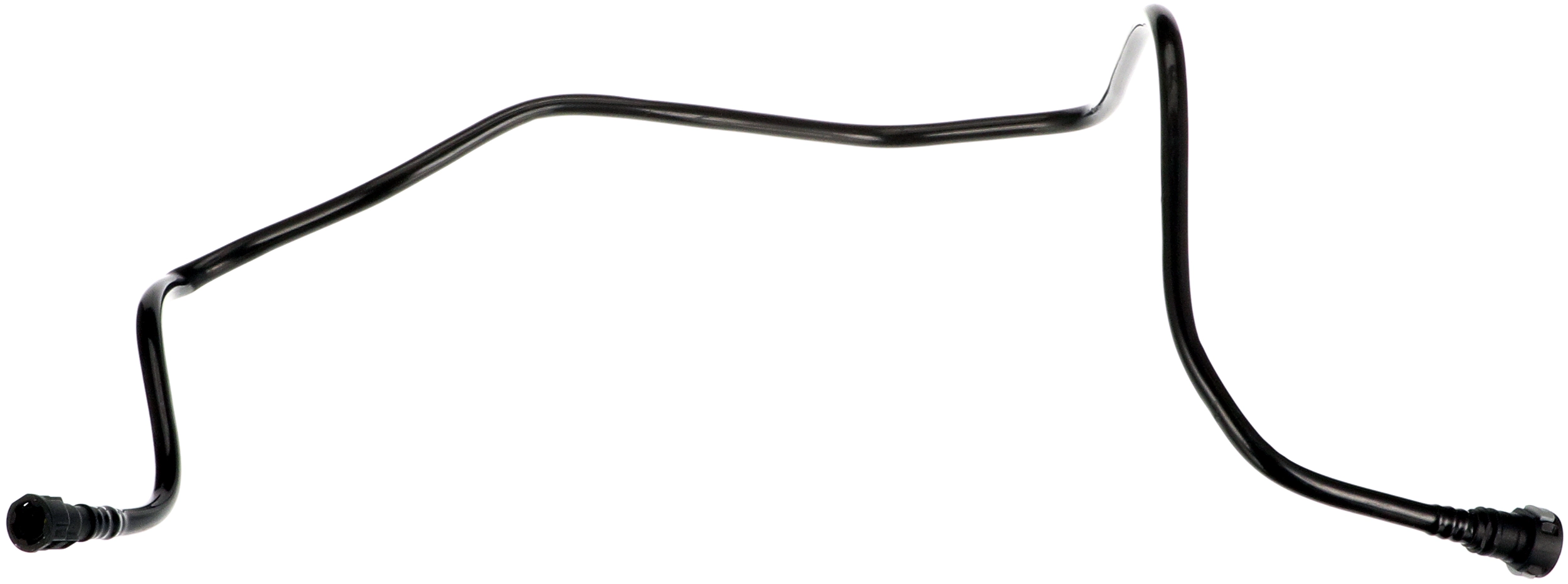 Fuel Hose (MFL1220)