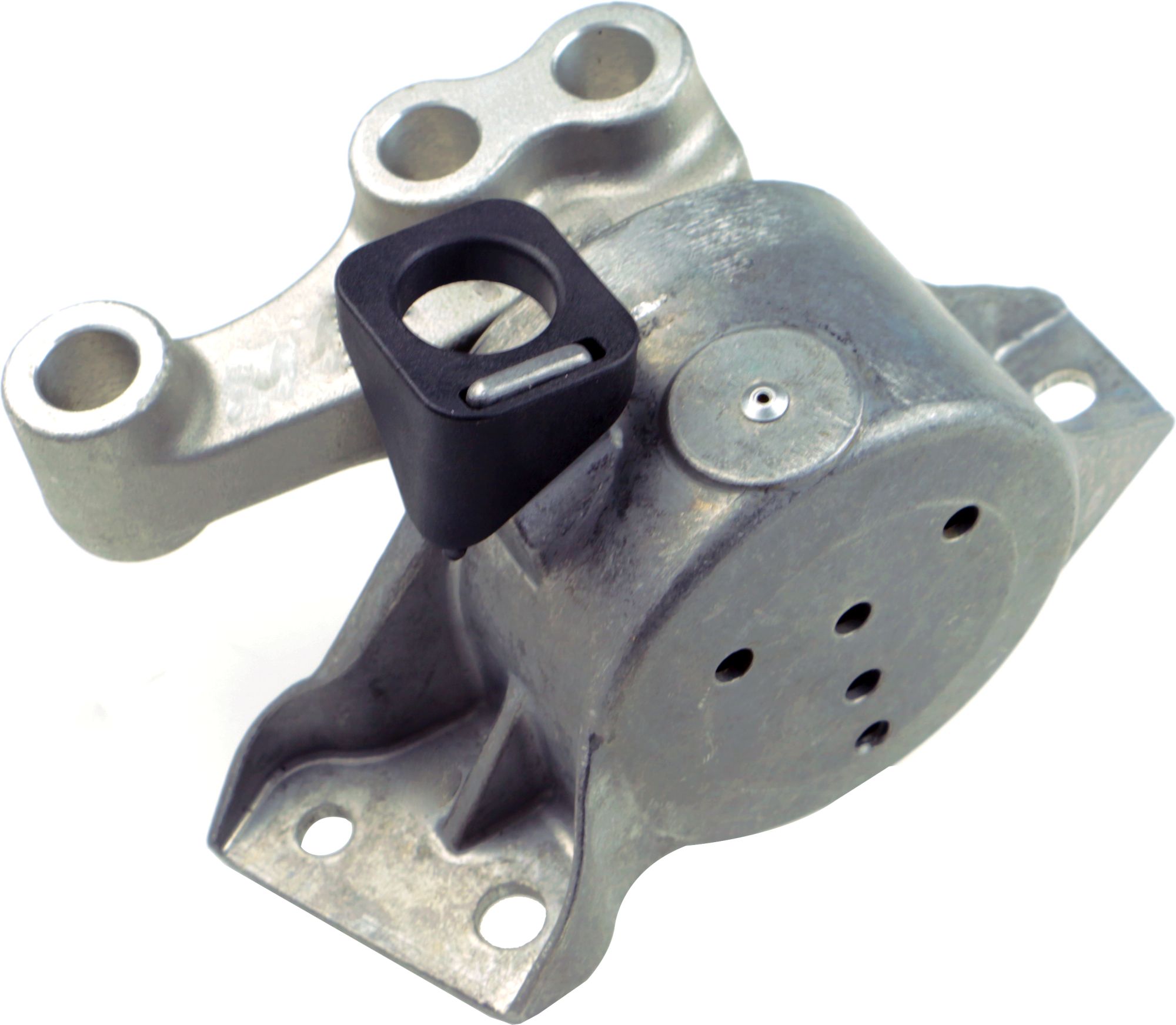 Mounting, engine (ETM1487)