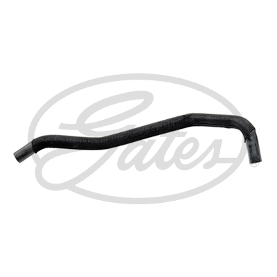 Heater Hose (02-1908)