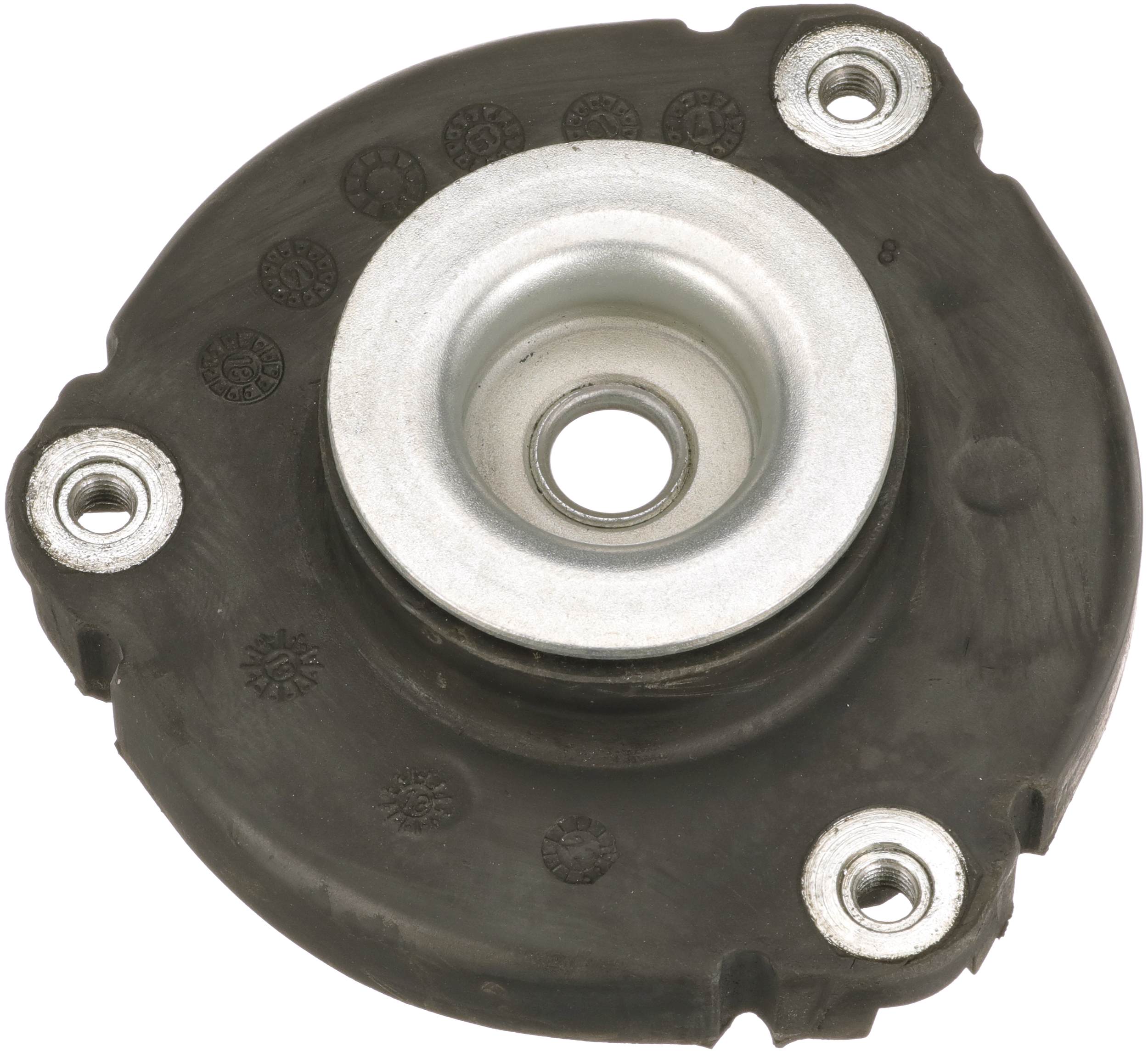 Suspension Strut Support Mount (SUS1350)