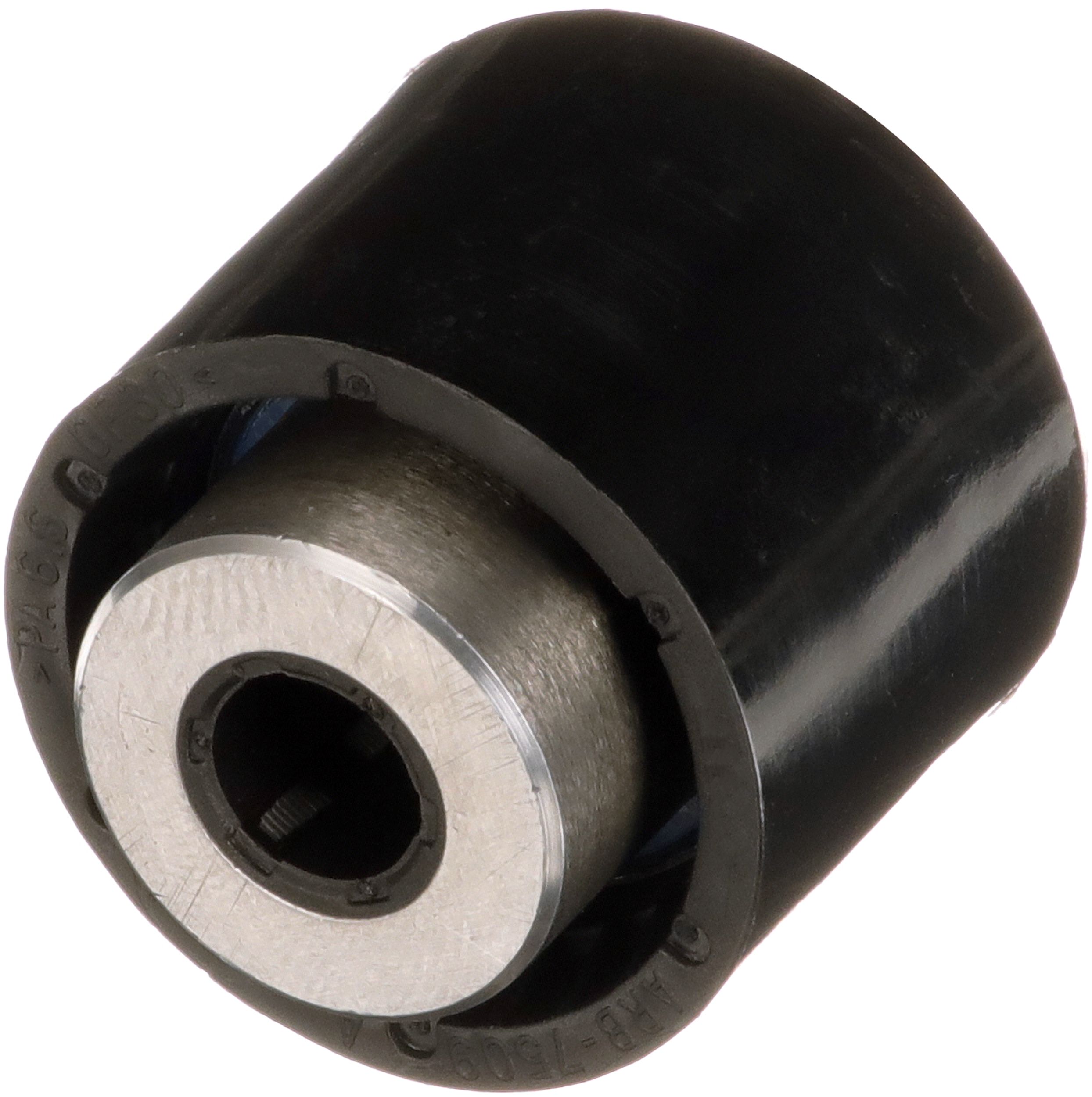 Deflection/Guide Pulley, timing belt (T41331)