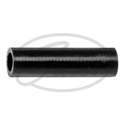 Heater Hose (02-2494)