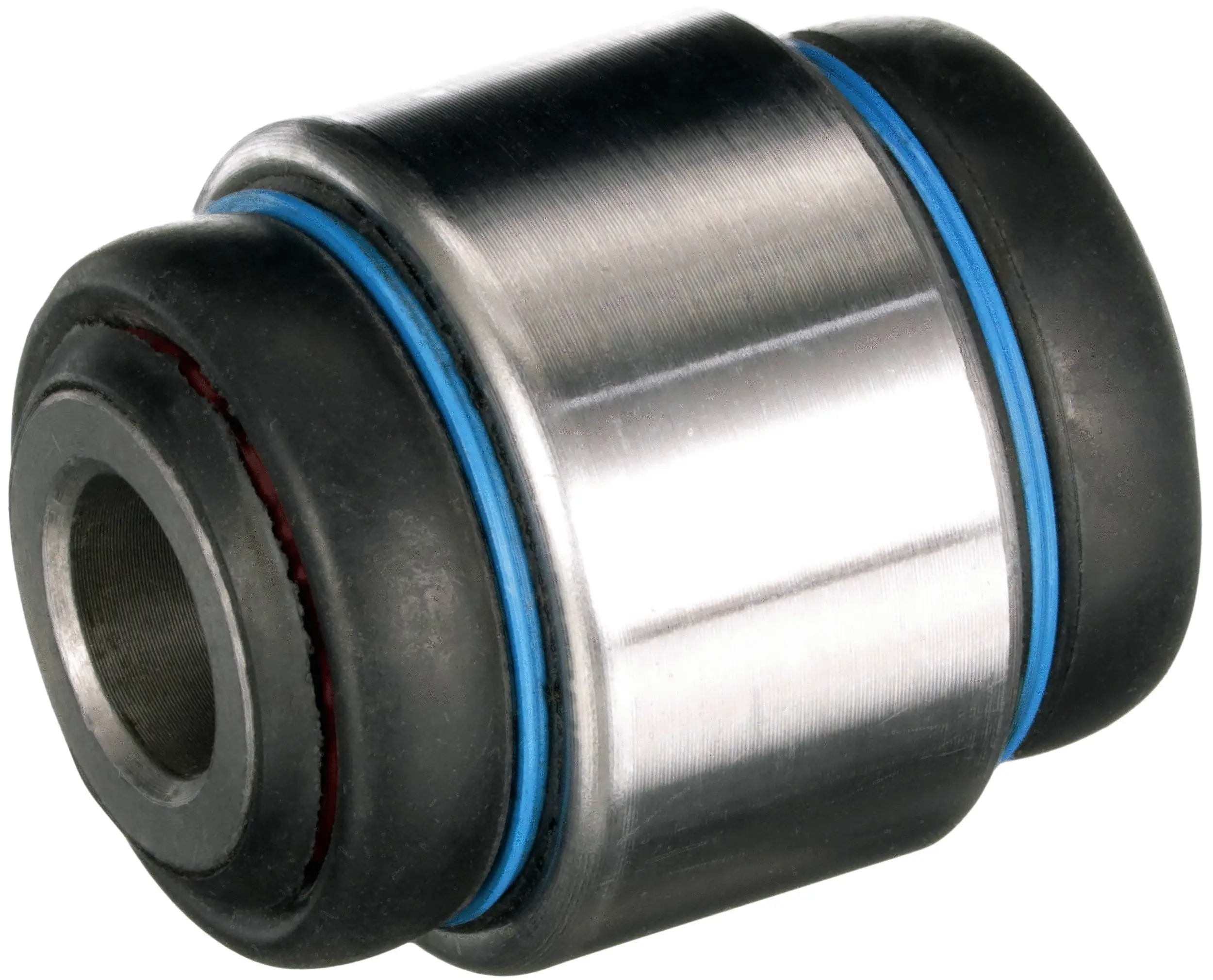 Mounting, control/trailing arm (AWS2480)