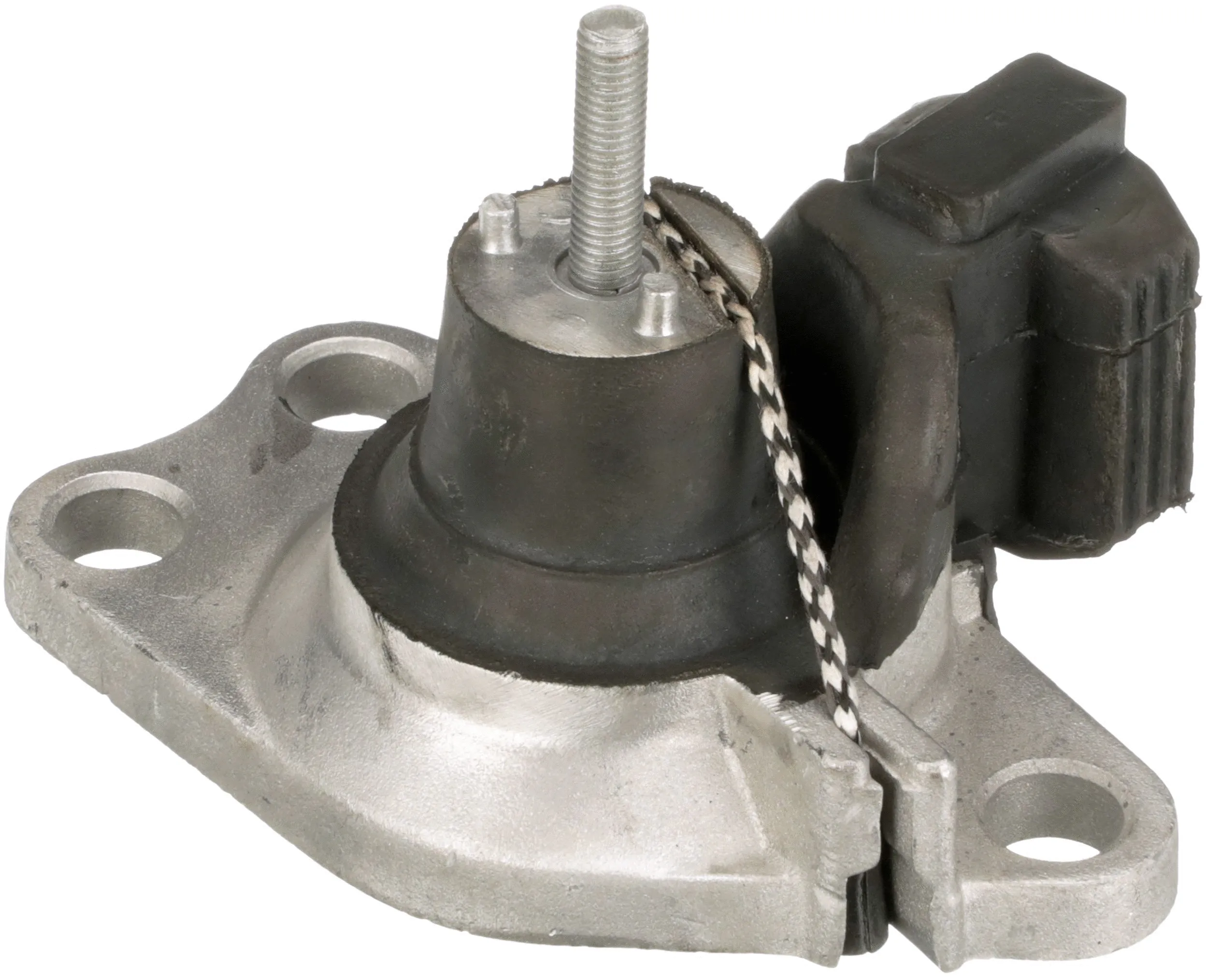 Mounting, engine (ETM1616)
