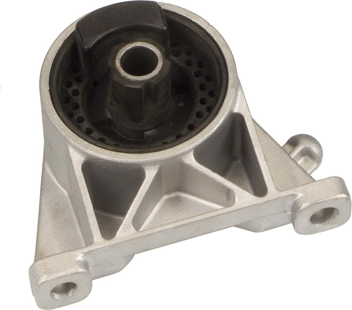 Mounting, engine (ETM1713)