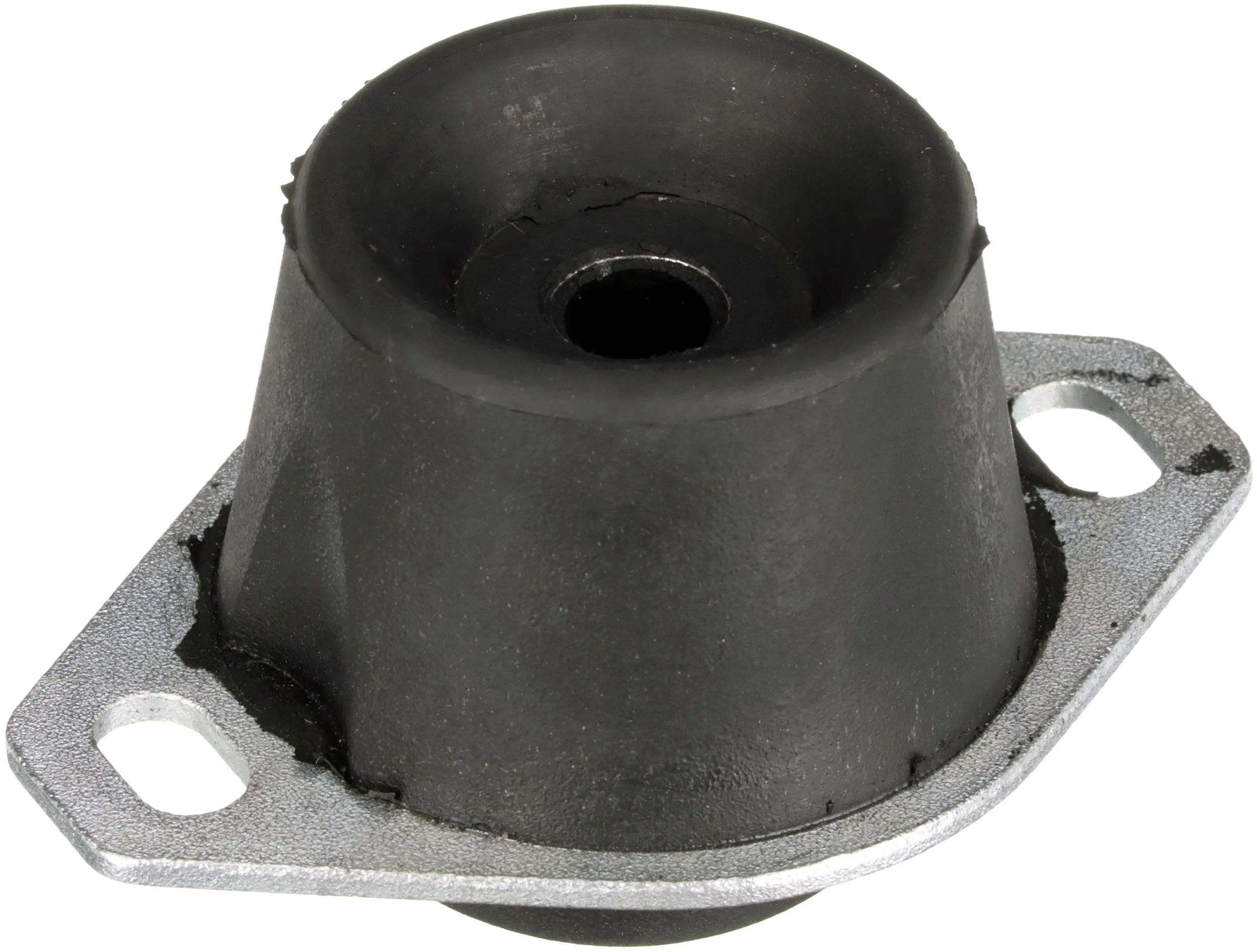 Mounting, engine (ETM1826)