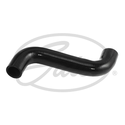 Charge Air Hose (09-0245)