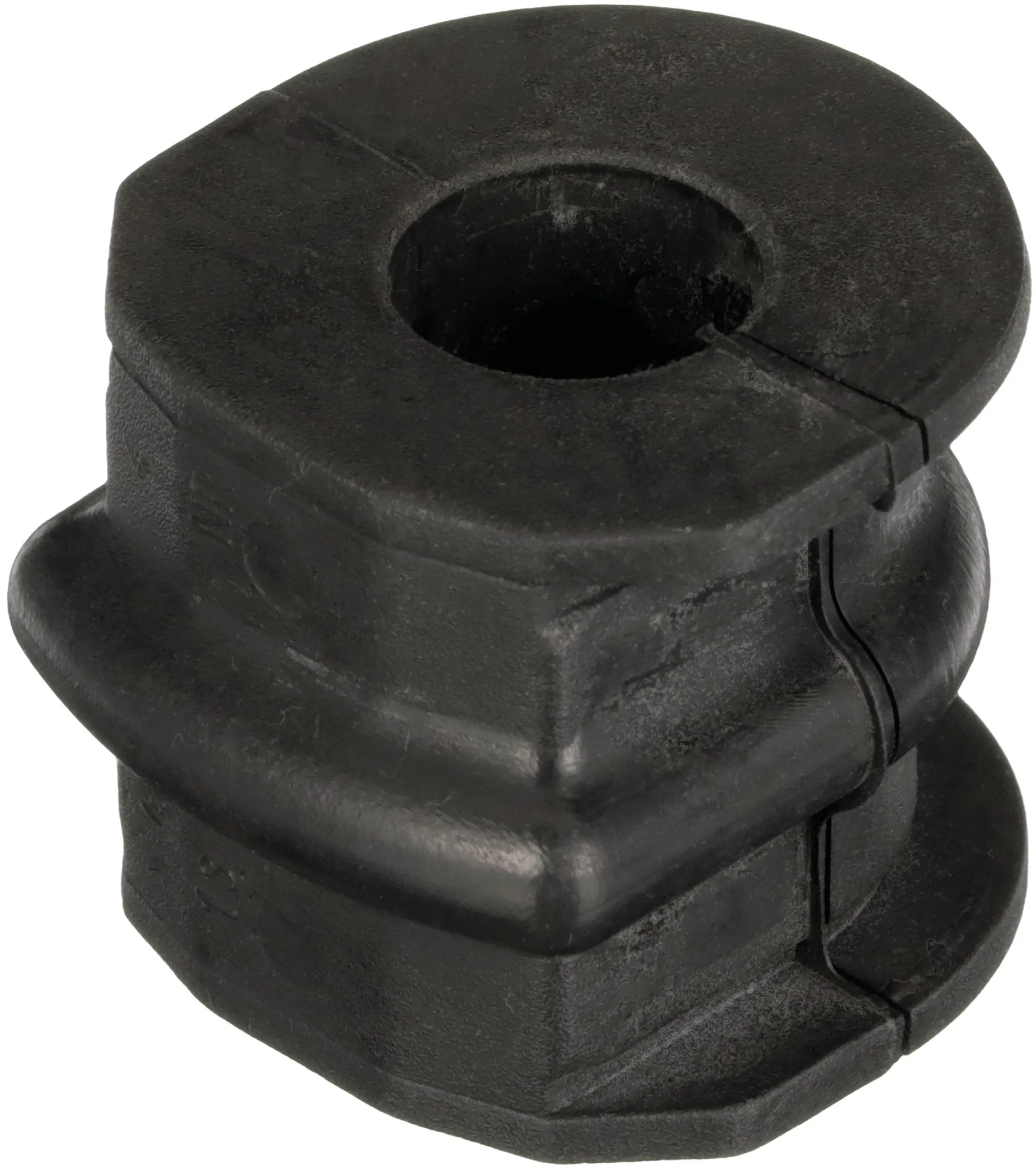 Mounting, stabiliser bar (AWS1599)