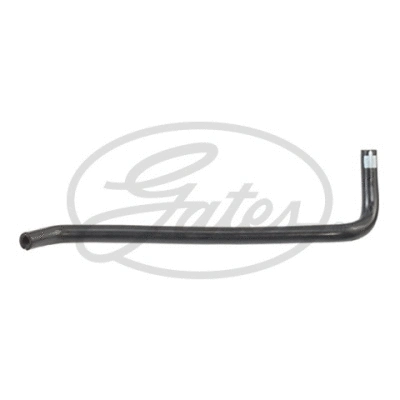 Heater Hose (02-2159)