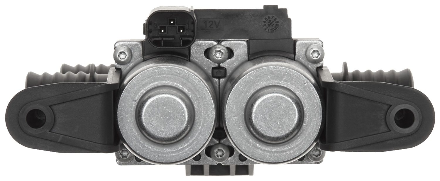 Coolant Control Valve (EHV102)
