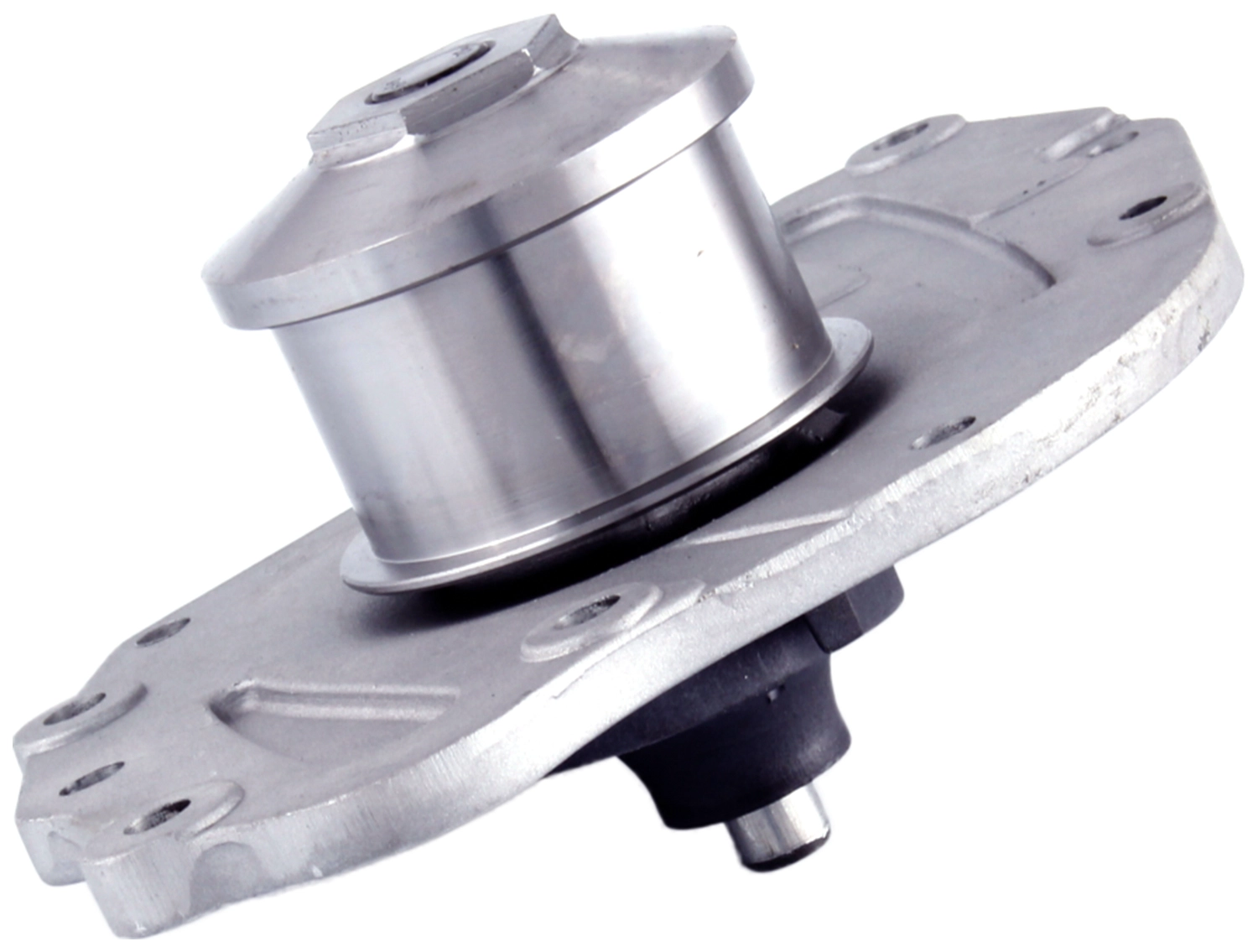 Water Pump, engine cooling (WP0298)