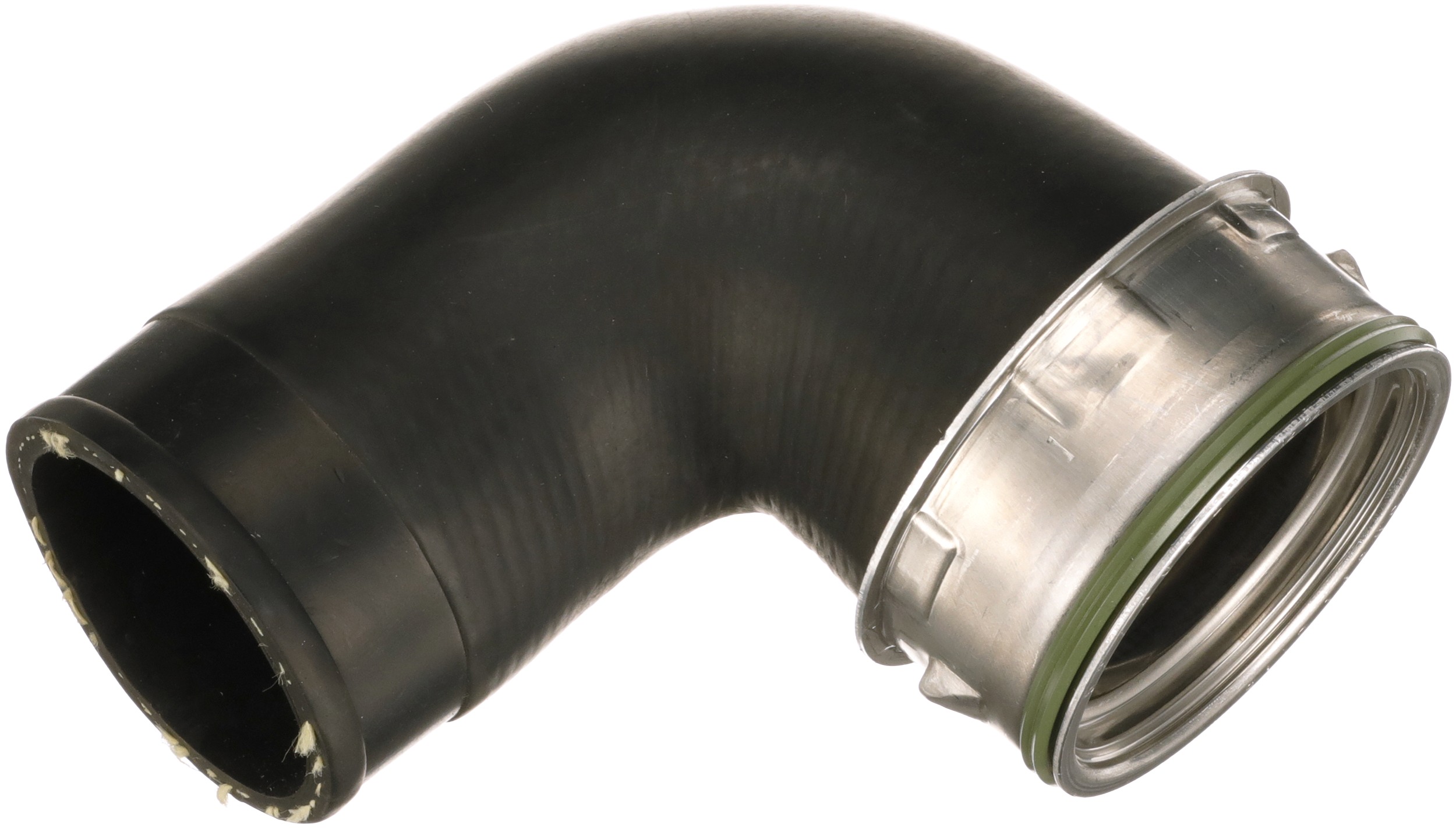 Charge Air Hose (09-0293)