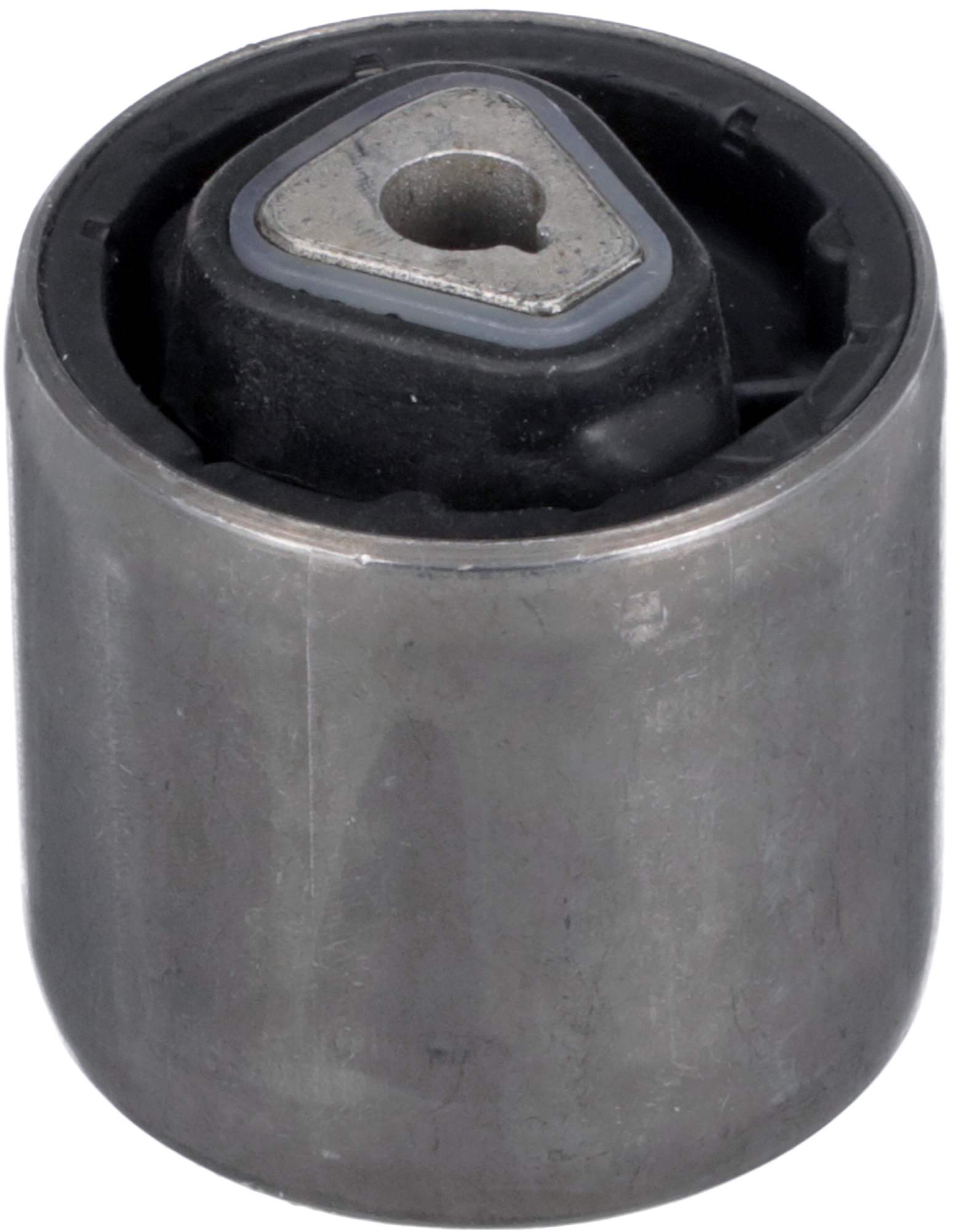 Mounting, control/trailing arm (AWS2111)