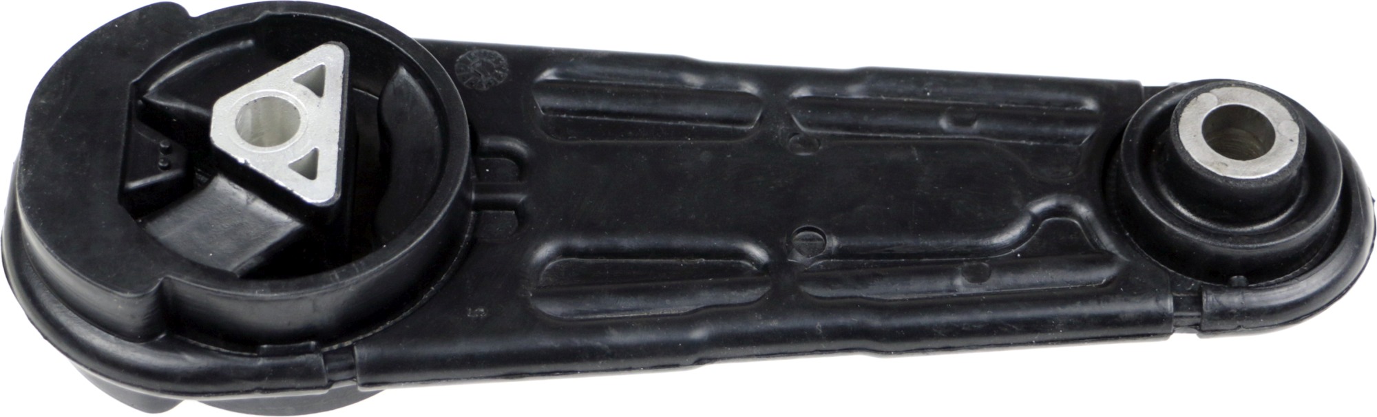 Mounting, engine (ETM1544)