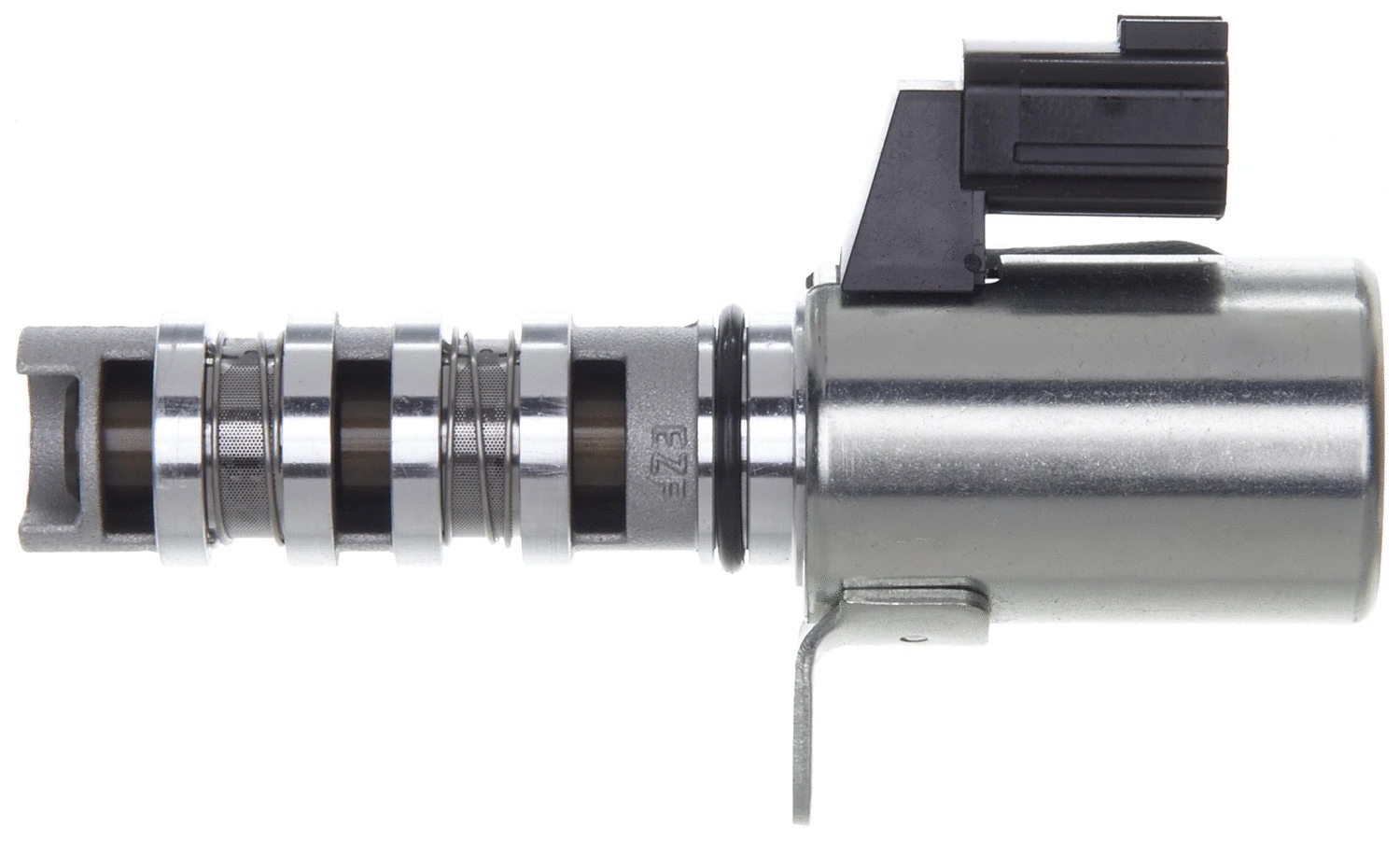 Control Valve, camshaft adjustment