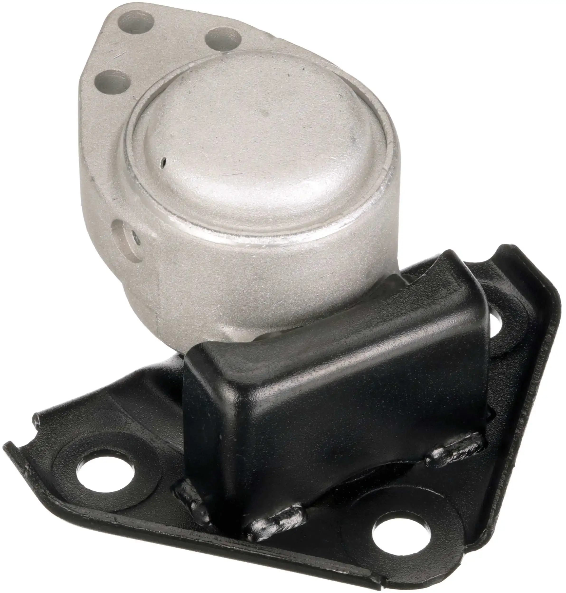 Mounting, engine (ETM1417)