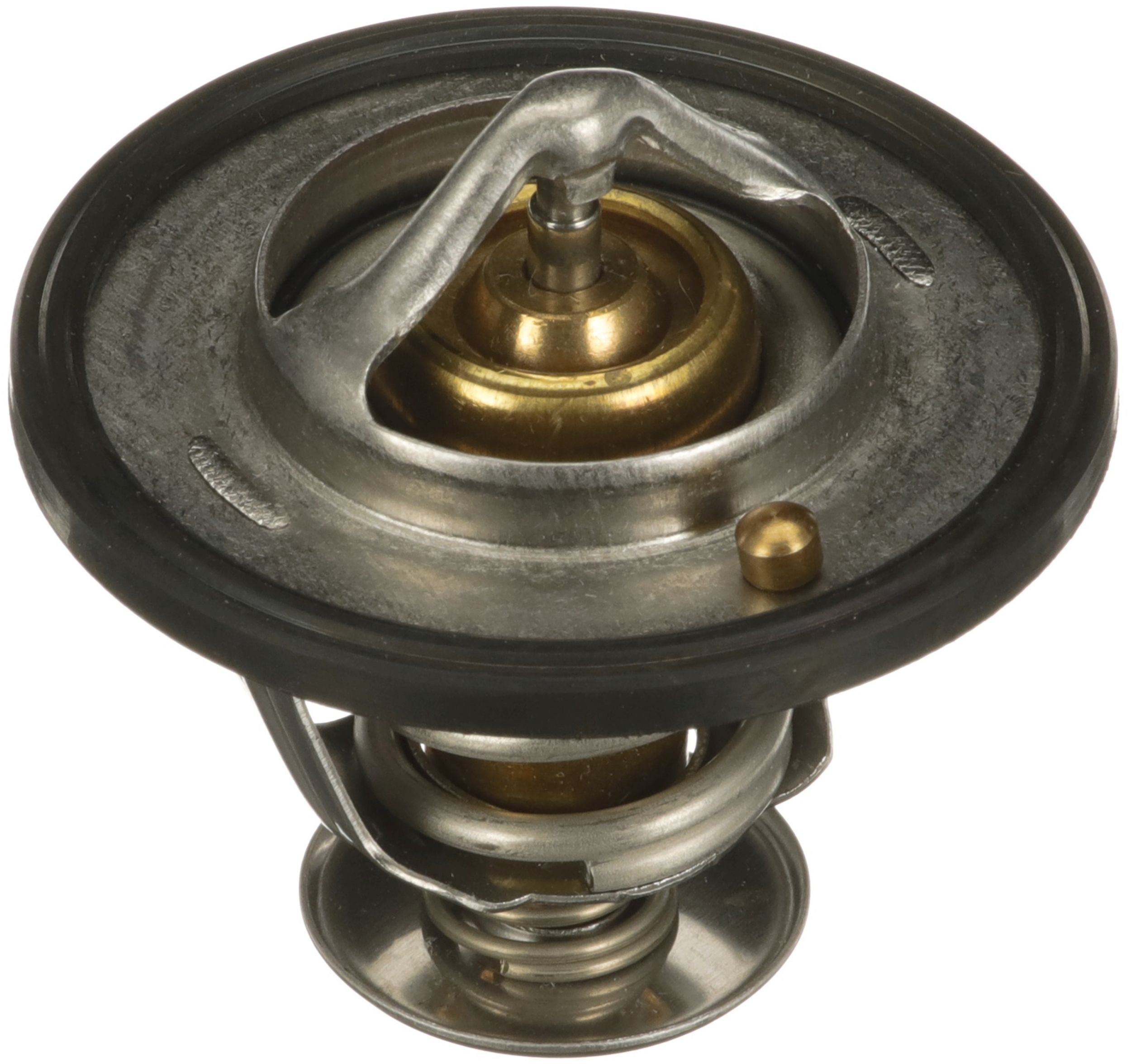 Thermostat, coolant (TH52790G1)