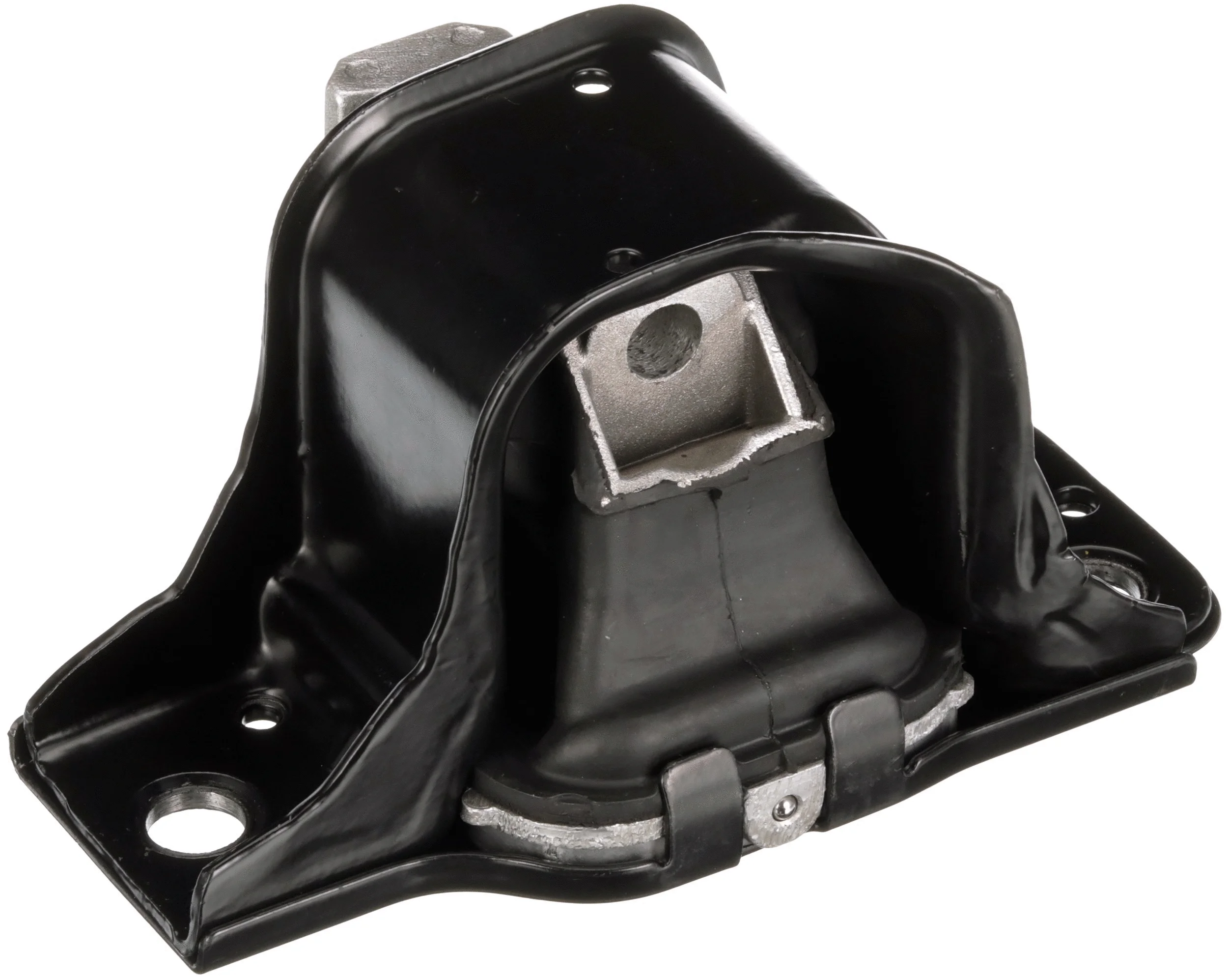 Mounting, engine (ETM1363)