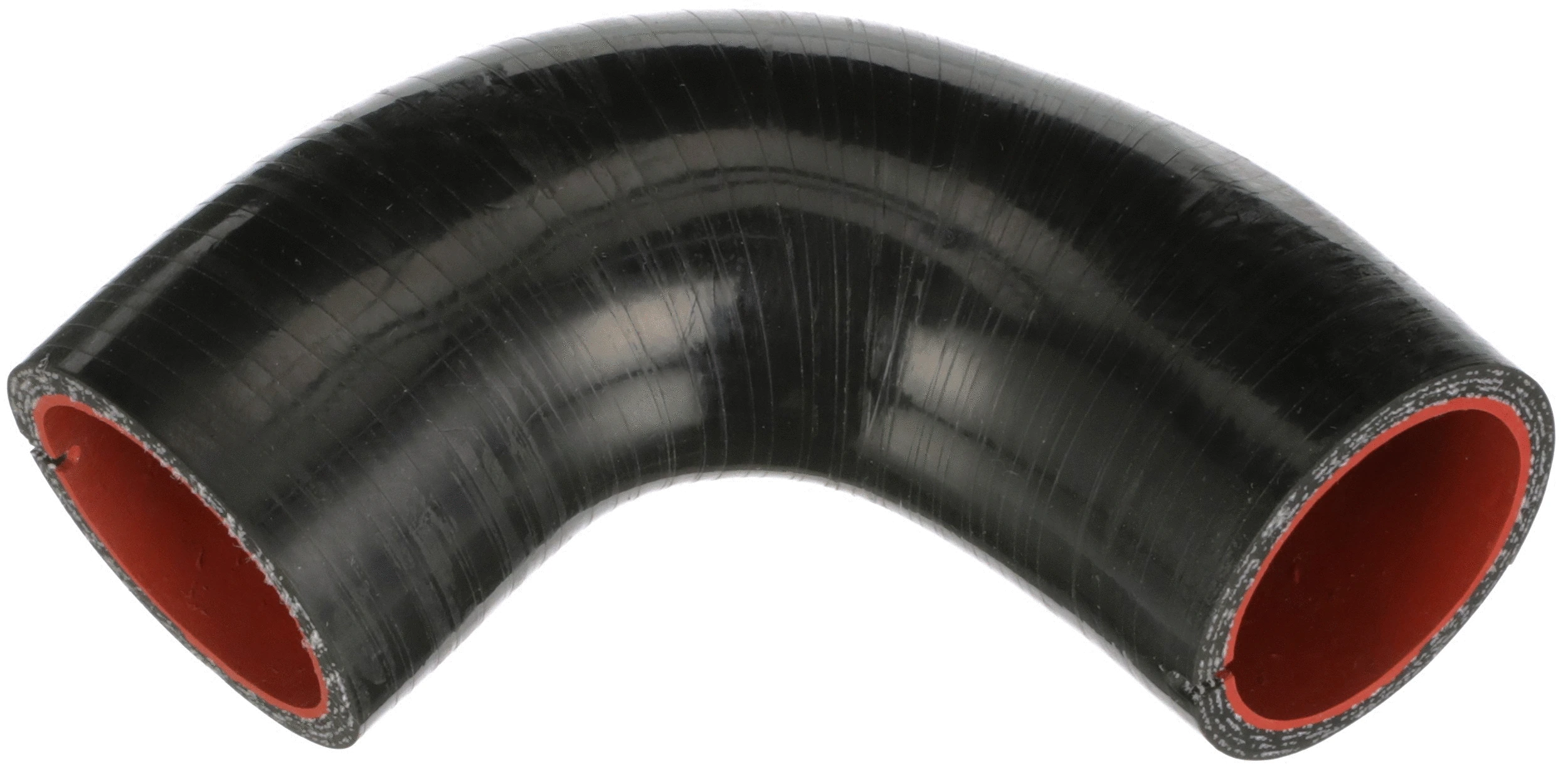 Charge Air Hose (09-1365)