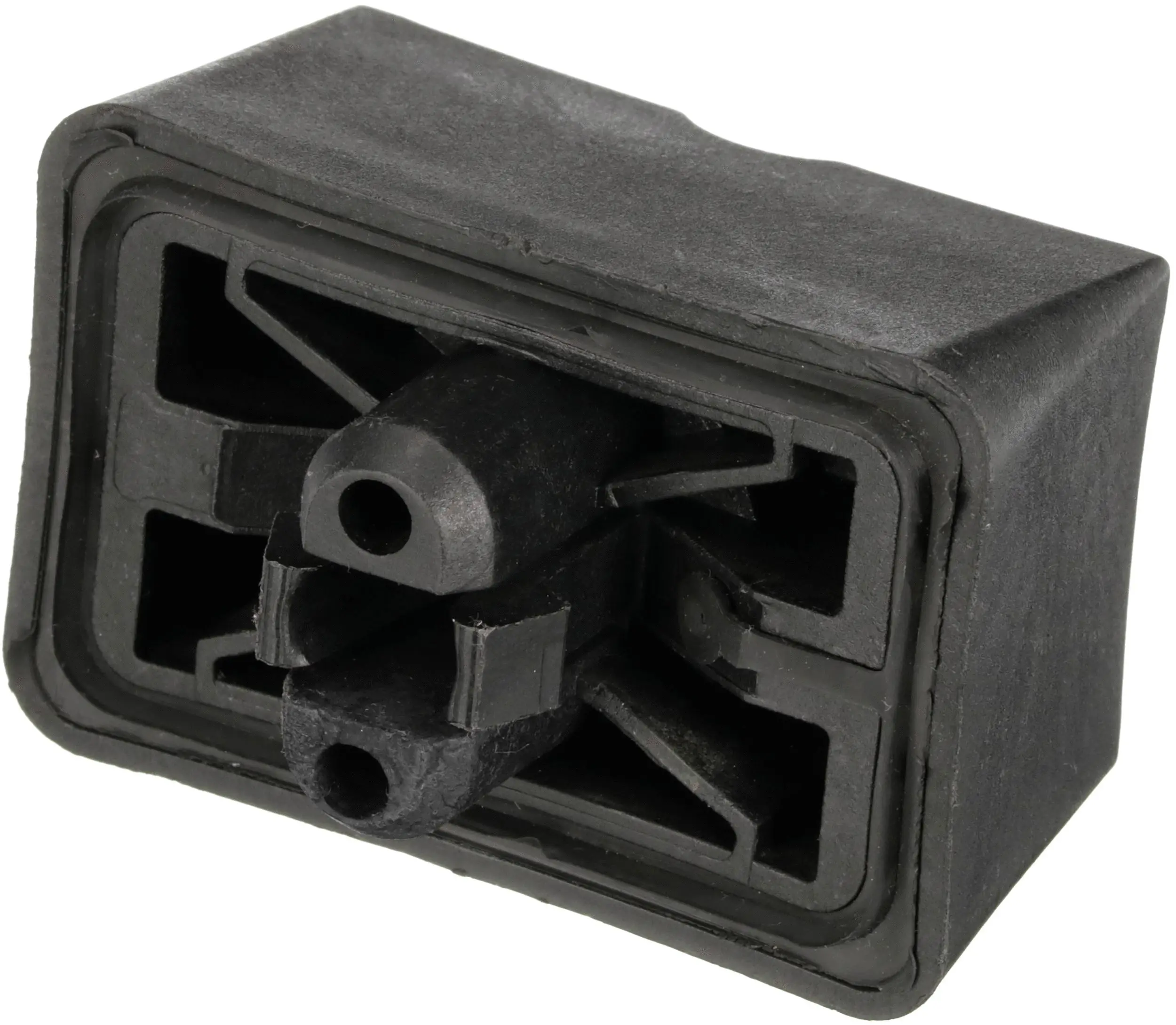 Lift Point Pad, jack (AWS1232)