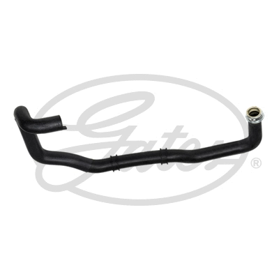 Radiator Hose (3873)