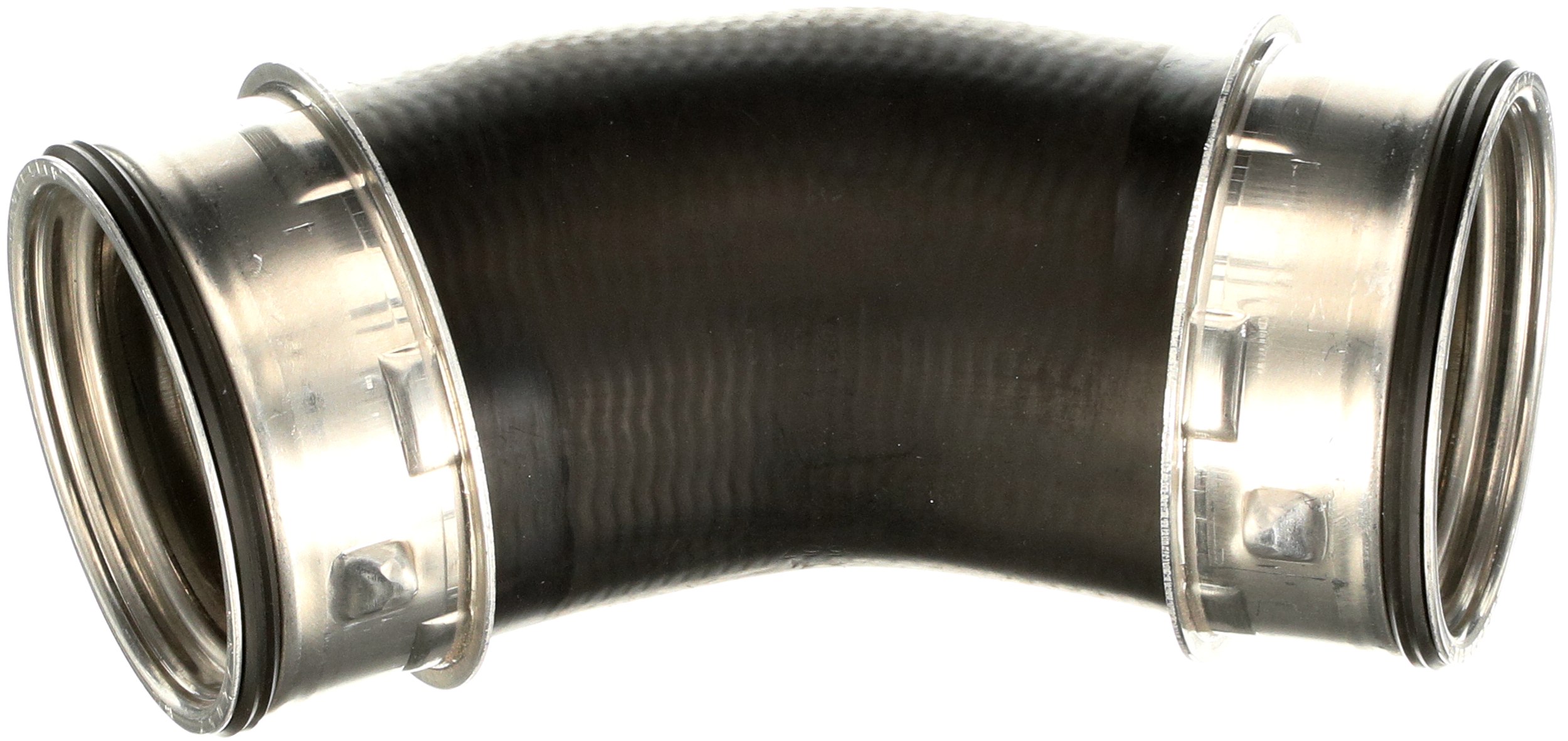 Charge Air Hose (09-0227)