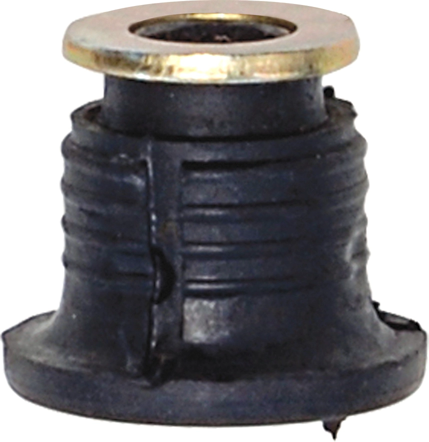 Buffer, engine mount (ETM1116)