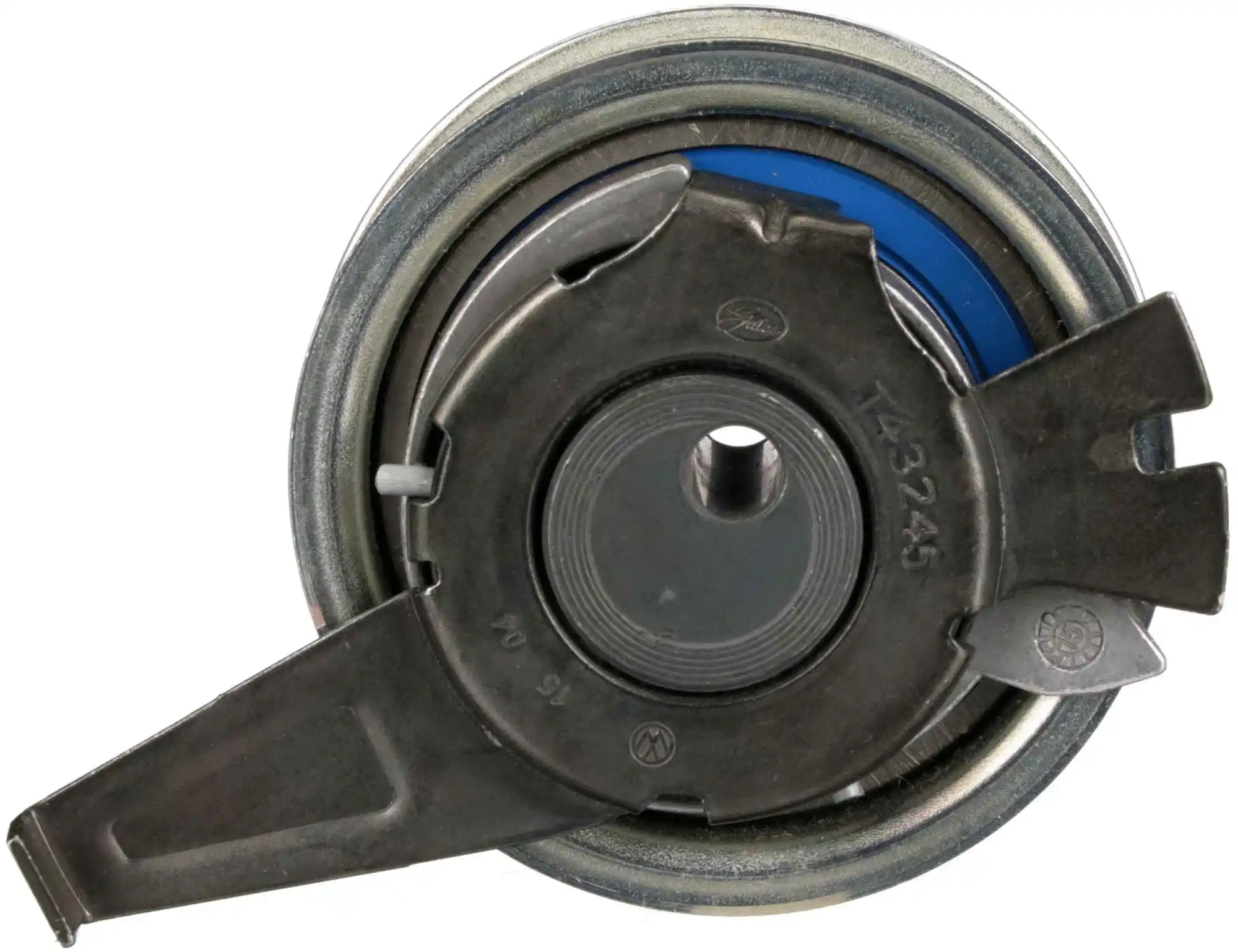 Tensioner Pulley, timing belt