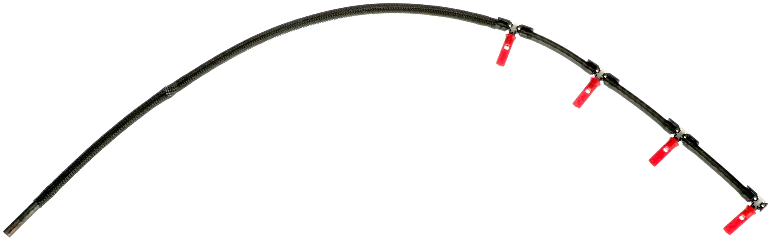 Fuel Hose (MFL1245)
