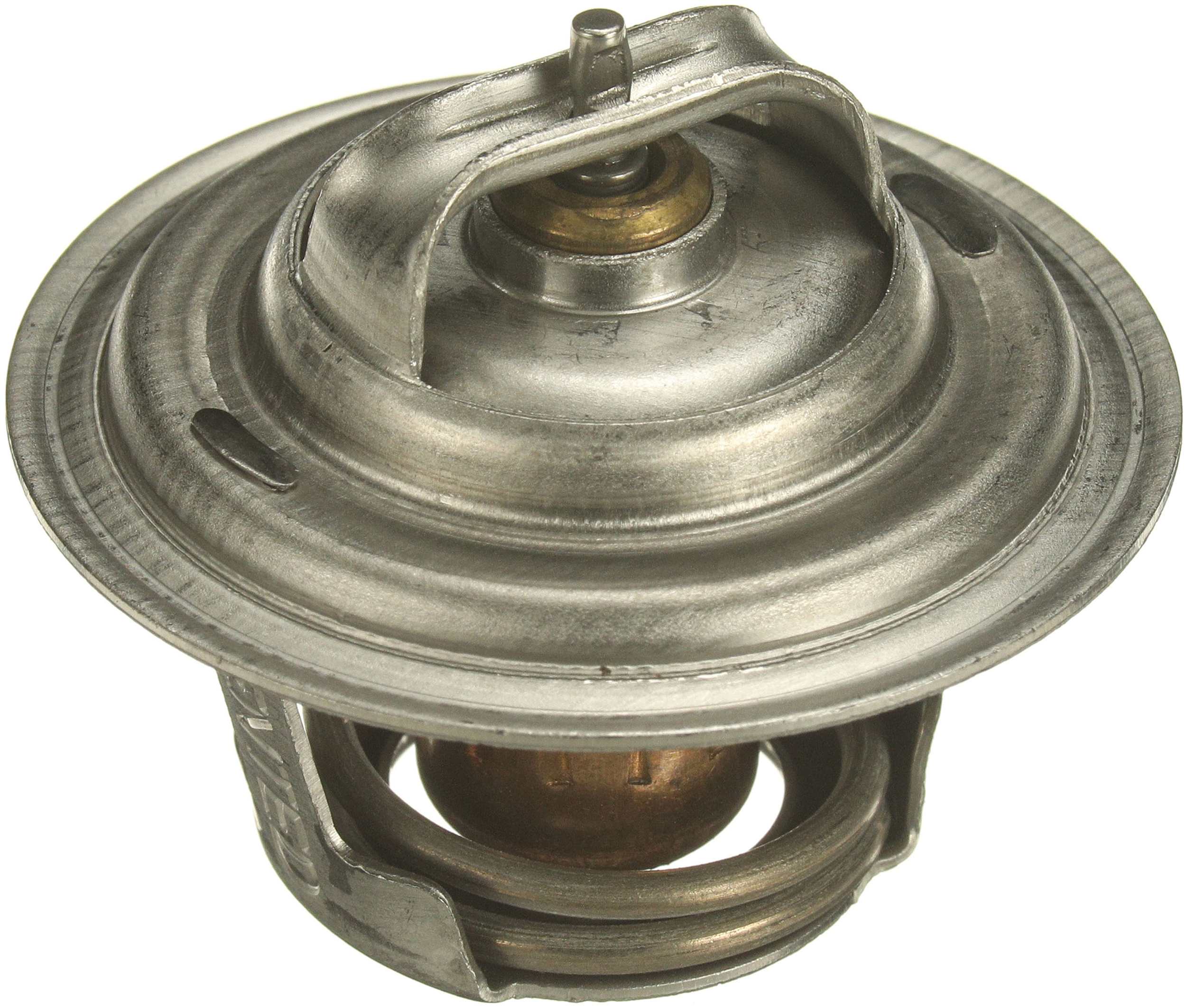 Thermostat, coolant (TH02791G1)