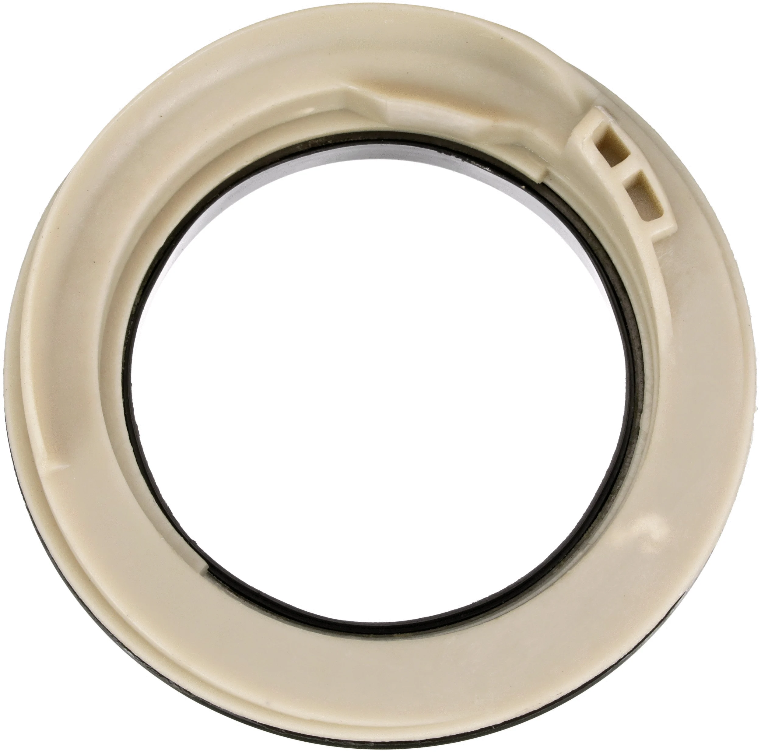 Rolling Bearing, suspension strut support mount