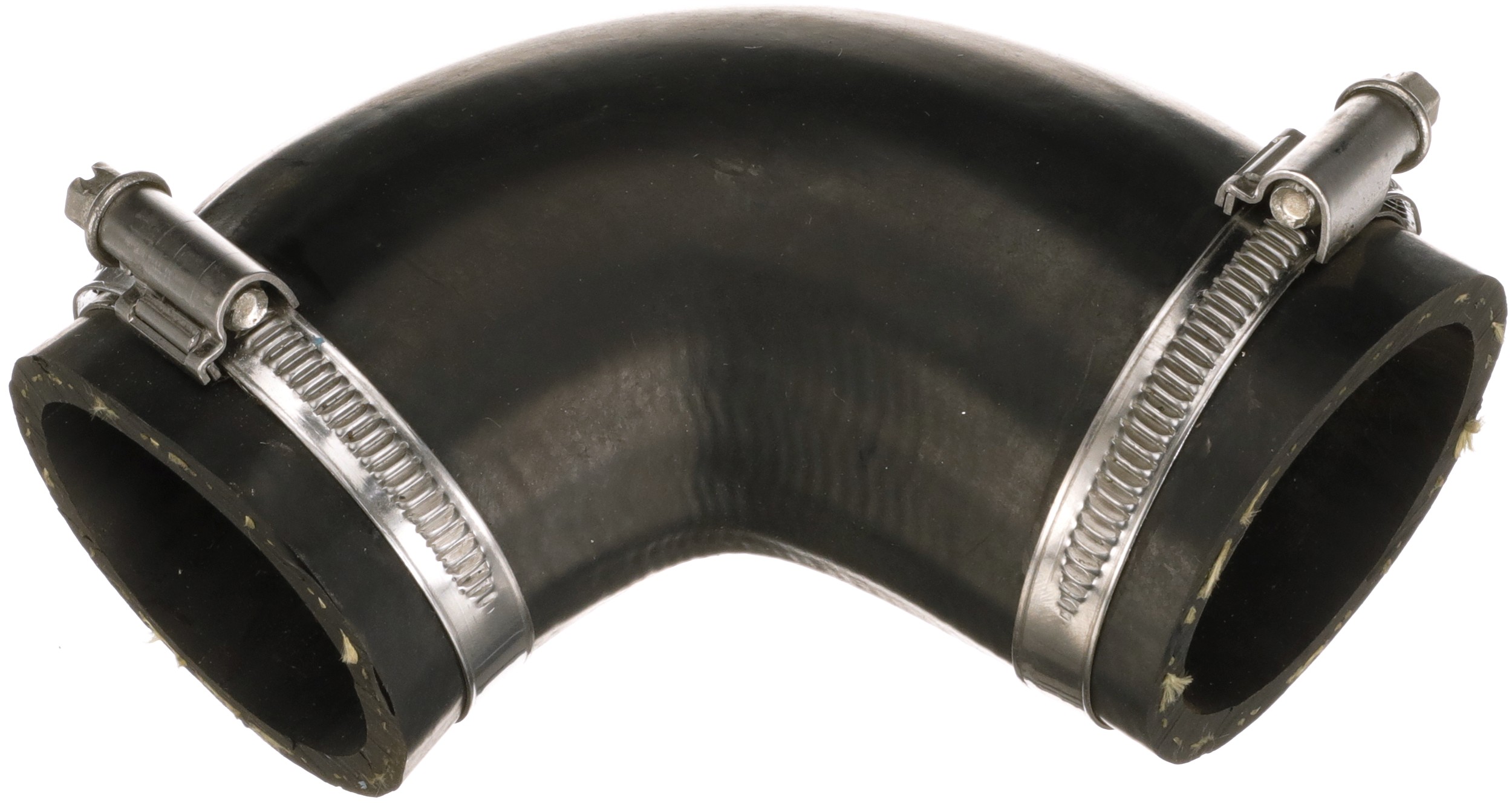 Charge Air Hose (09-0146)