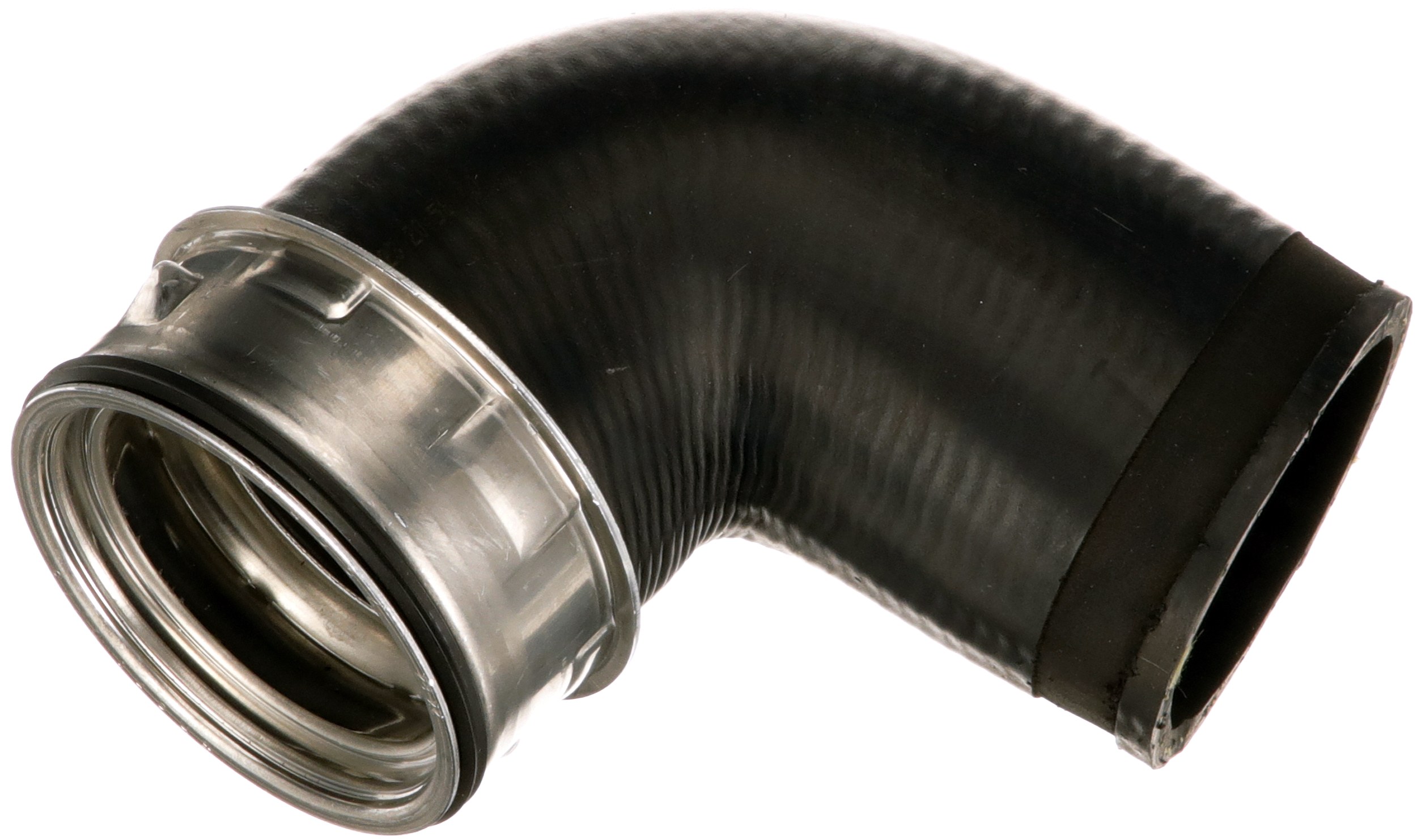 Charge Air Hose (09-0307)
