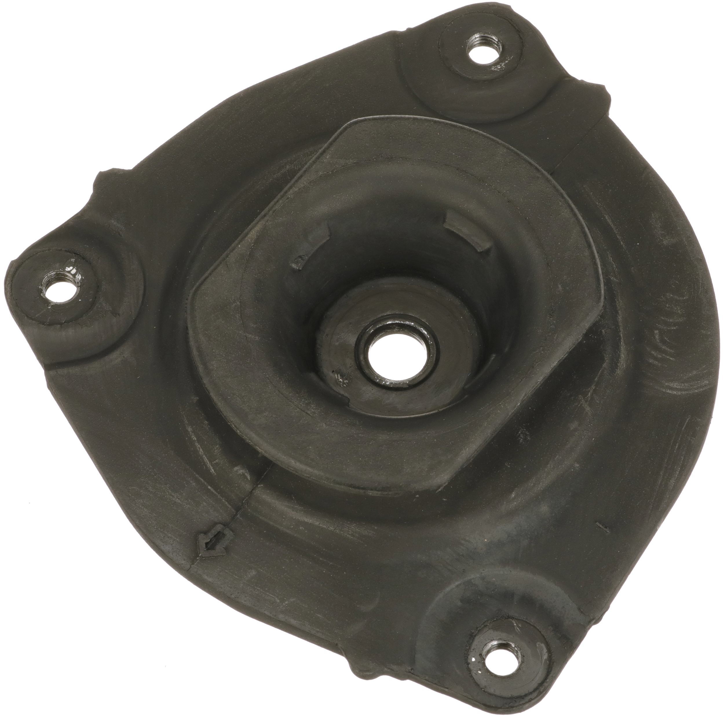 Suspension Strut Support Mount (SUS1367)