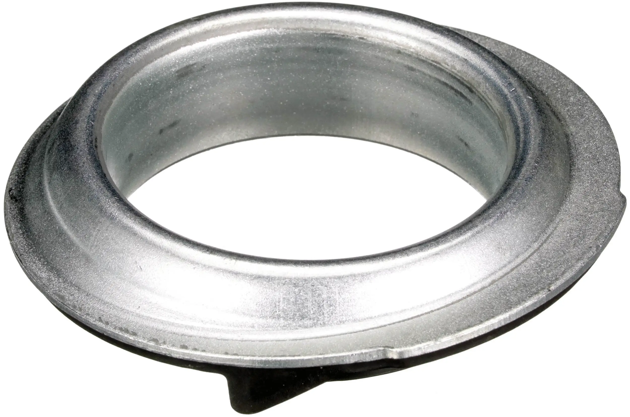 Spring Seat (SUS1098)