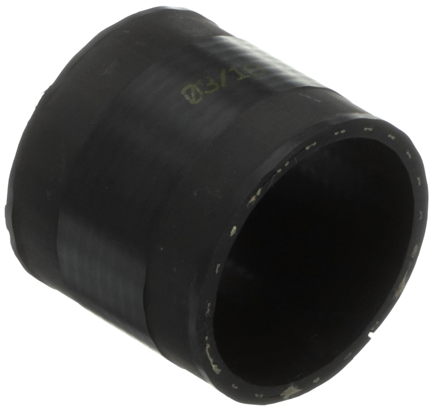 Charge Air Hose (09-0049)