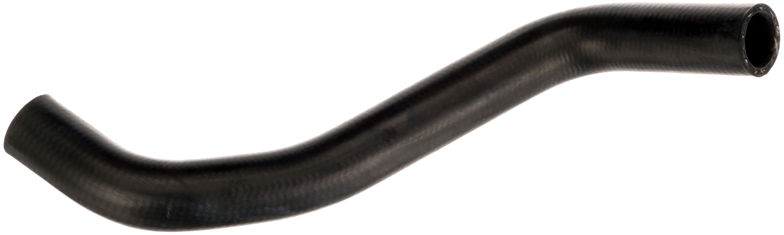 Radiator Hose (05-4169)