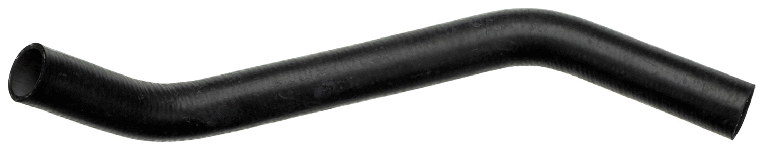 Radiator Hose (3370)