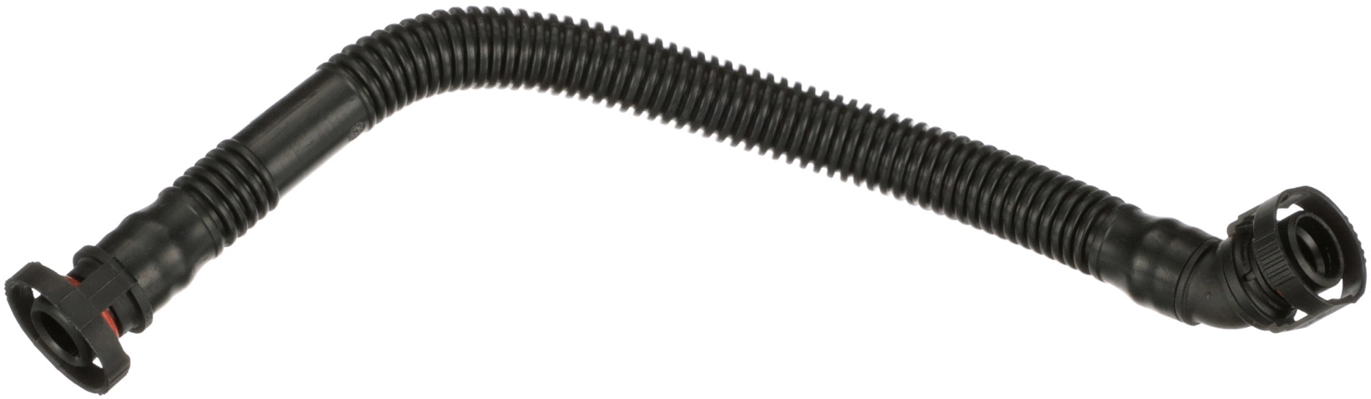 Hose, crankcase ventilation (EMH421)