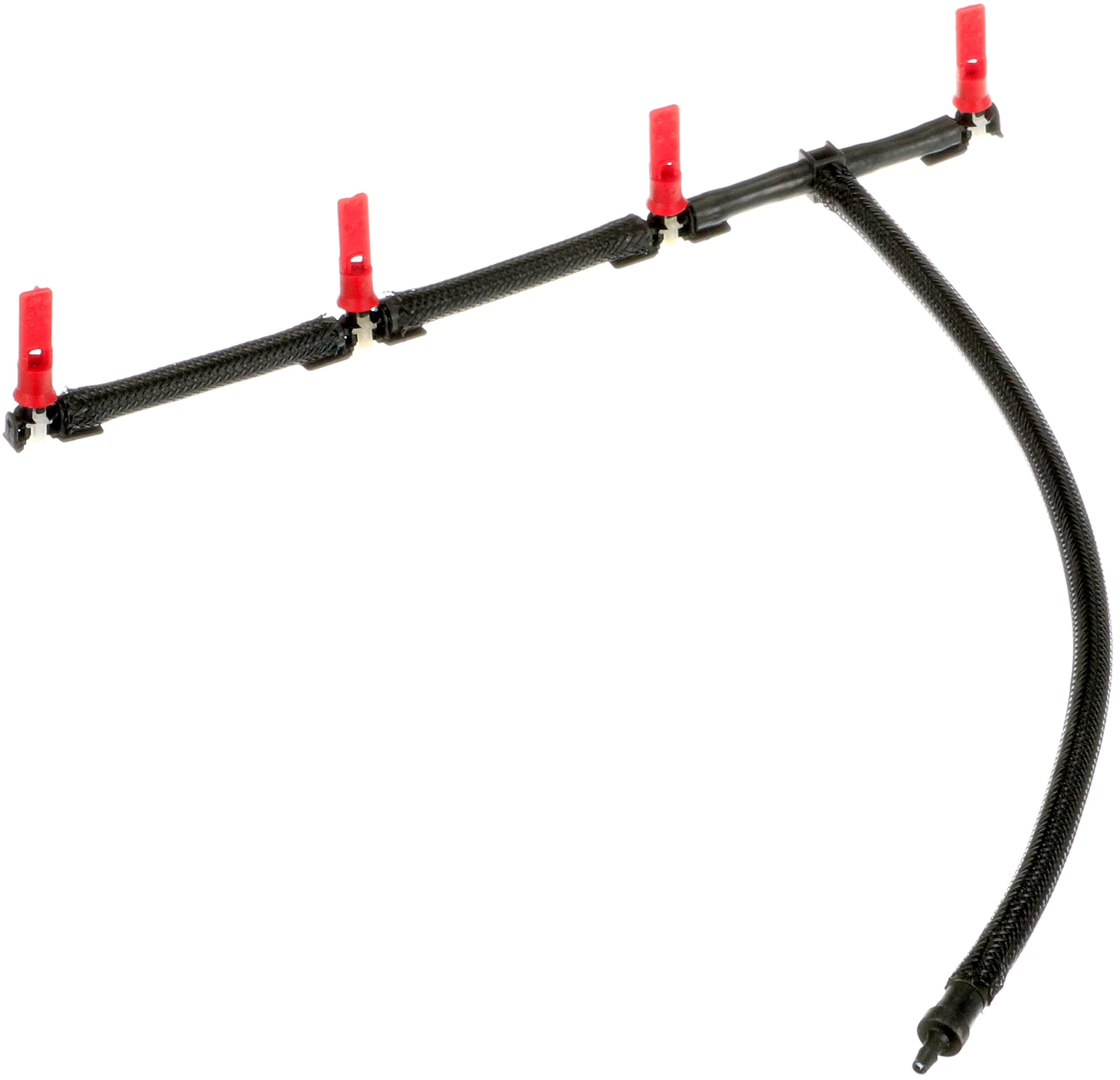 Fuel Hose (MFL1247)