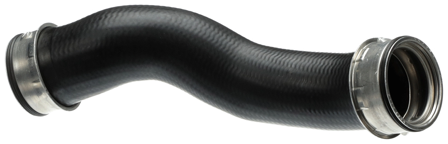 Charge Air Hose (09-0047)