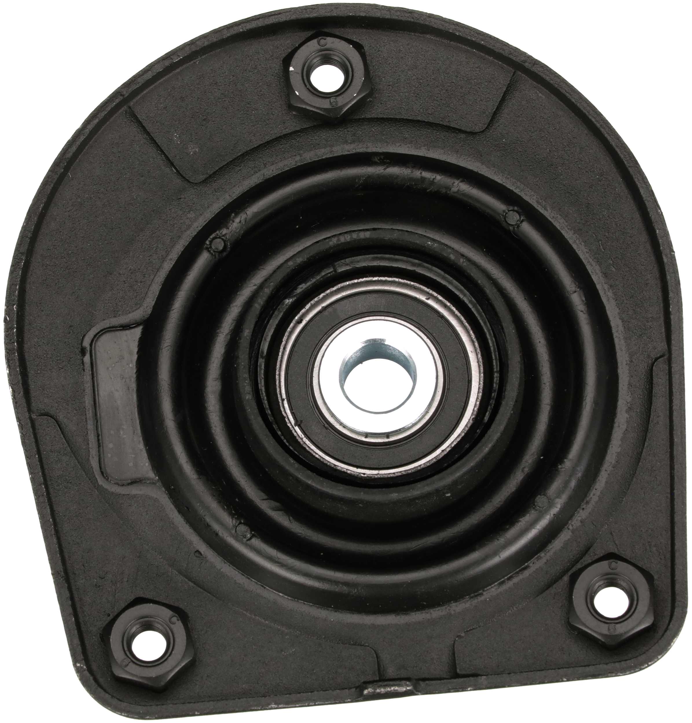Suspension Strut Support Mount