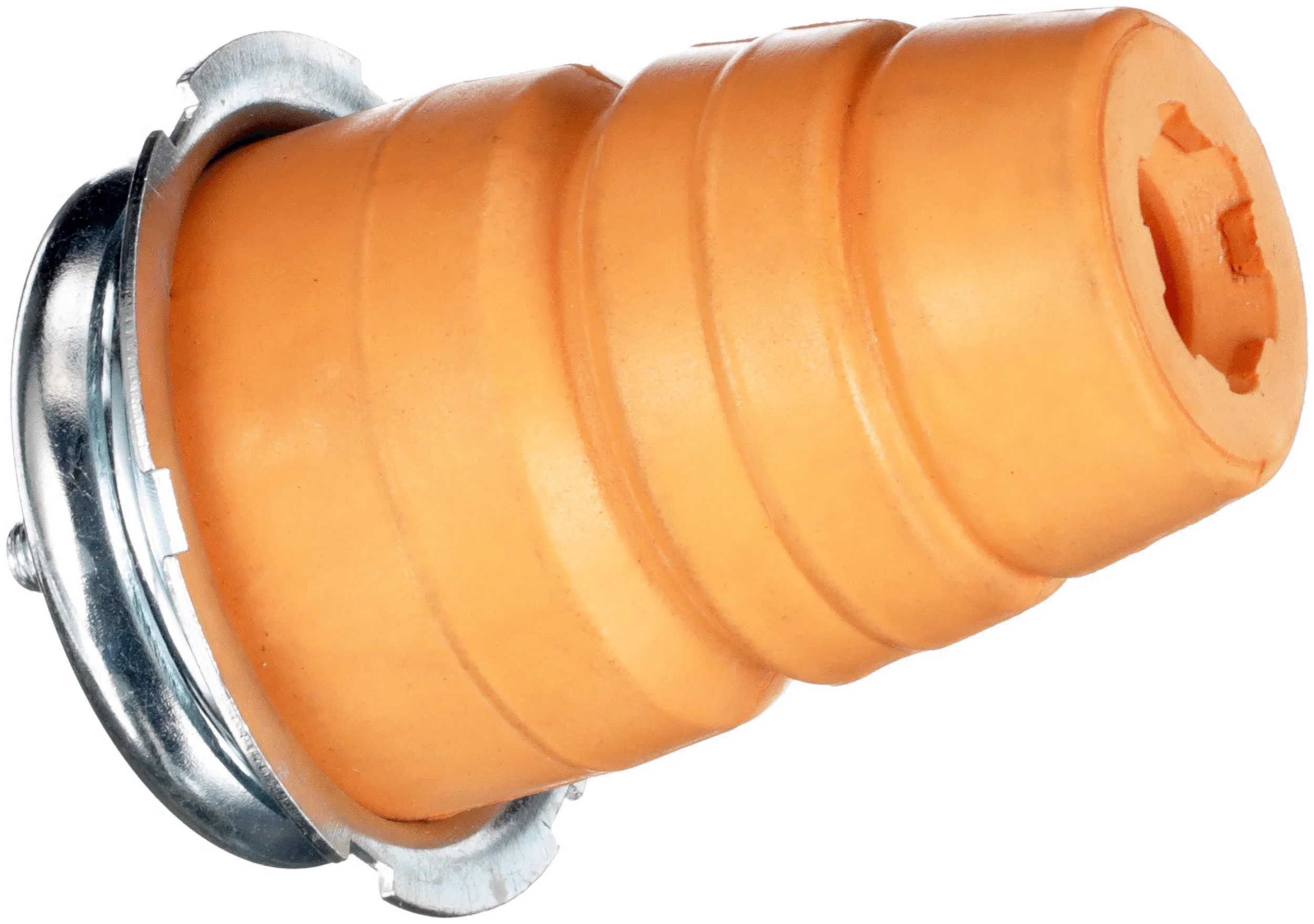 Rubber Buffer, suspension (SUS1475)