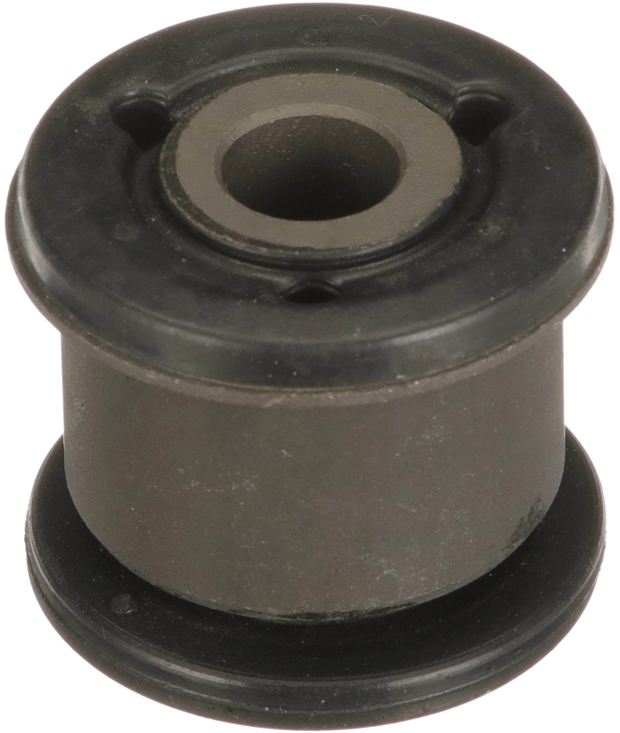 Mounting, control/trailing arm (AWS1269)
