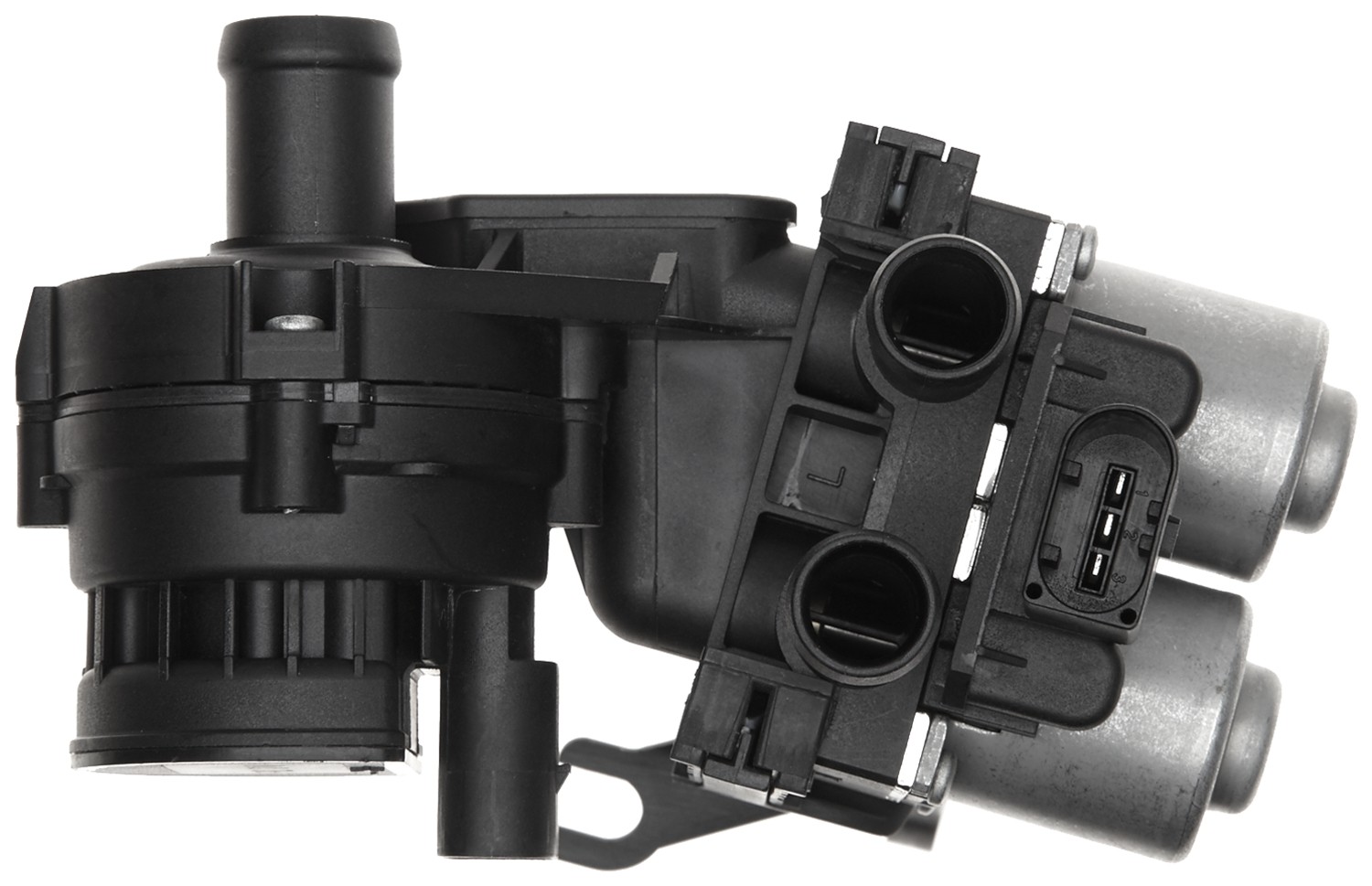 Coolant Control Valve (EHV105)