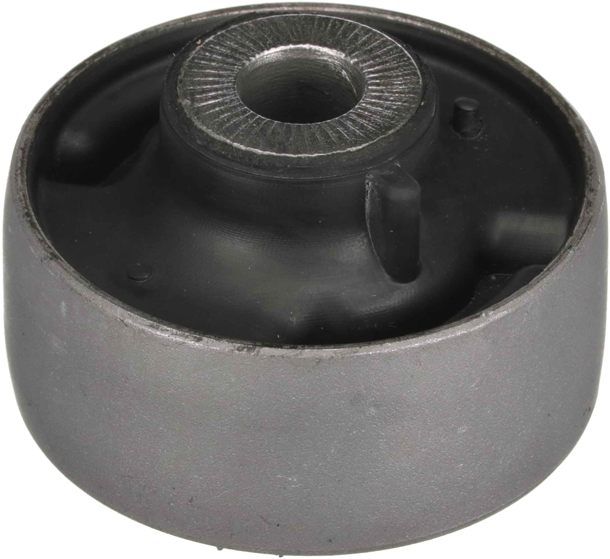 Mounting, control/trailing arm (AWS2107)