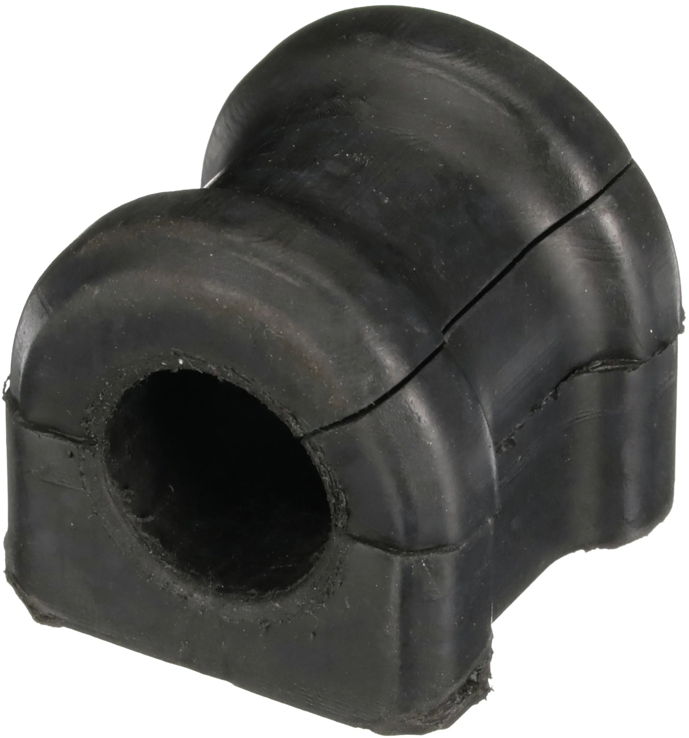 Mounting, stabiliser bar (AWS1813)