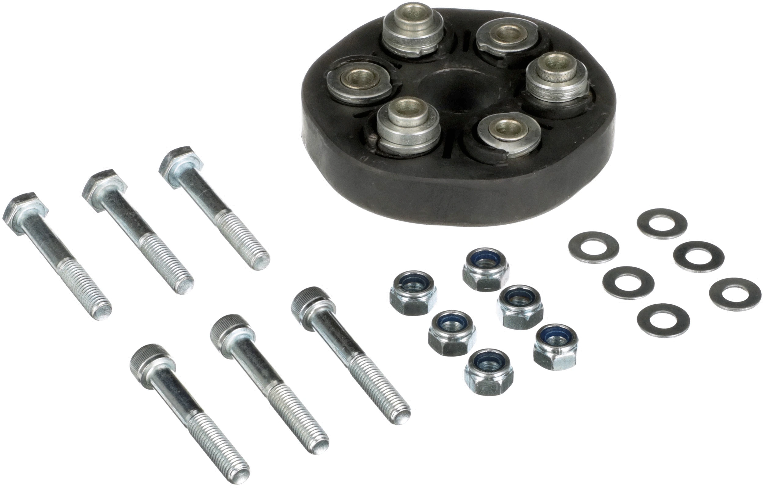 Joint, propshaft (ETM2271)